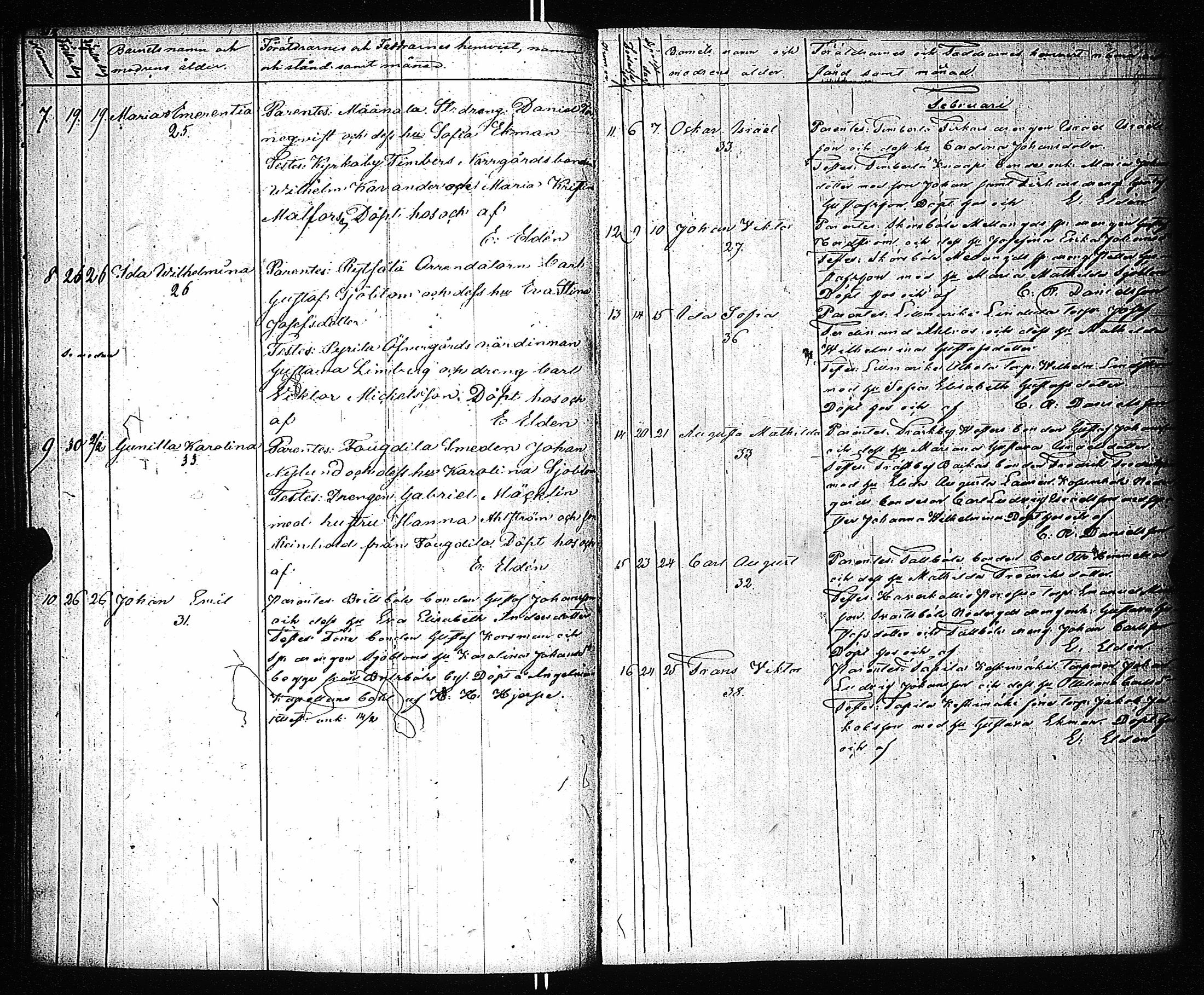 [ ../kirjat/Kirkonkirjat/sauvo/syntyneet_1849-1871_jk578/kuvat/145.jpg ]