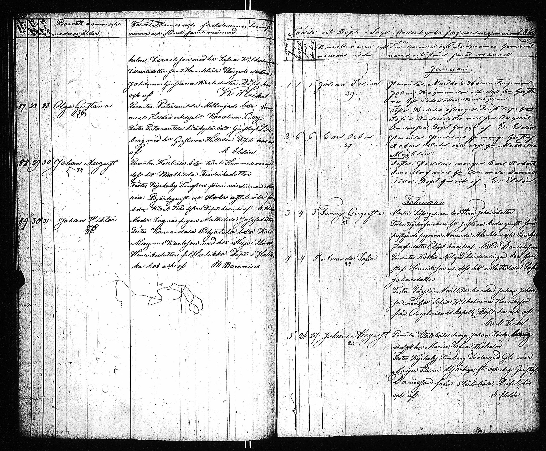 [ kuvat/159.jpg ]