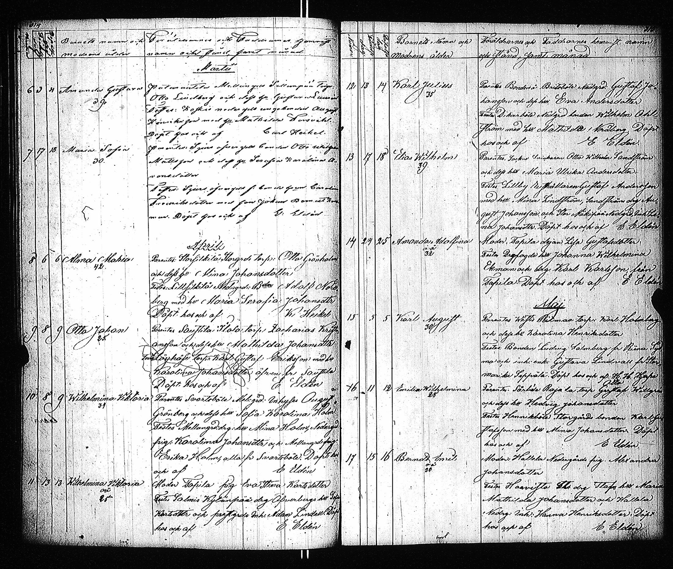 [ kuvat/160.jpg ]