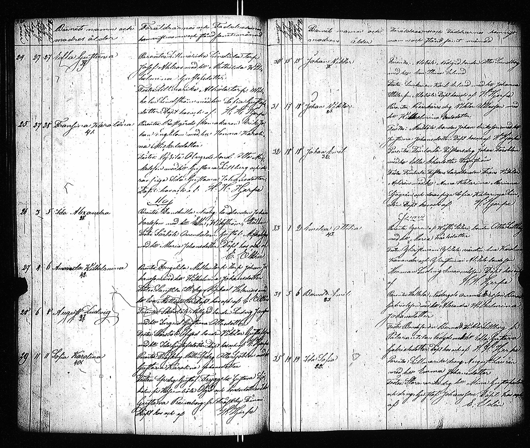 [ ../kirjat/Kirkonkirjat/sauvo/syntyneet_1849-1871_jk578/kuvat/168.jpg ]