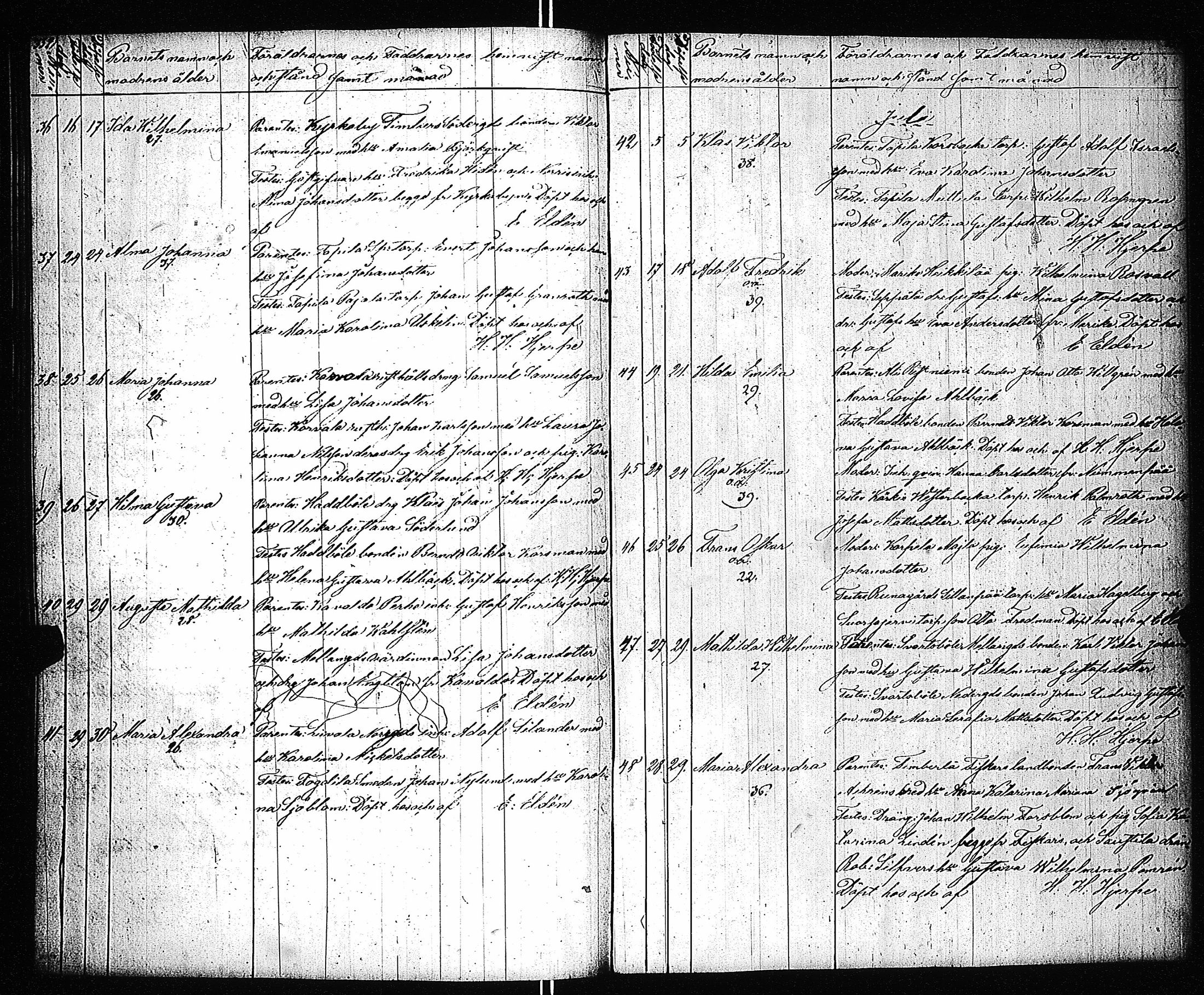 [ ../kirjat/Kirkonkirjat/sauvo/syntyneet_1849-1871_jk578/kuvat/169.jpg ]