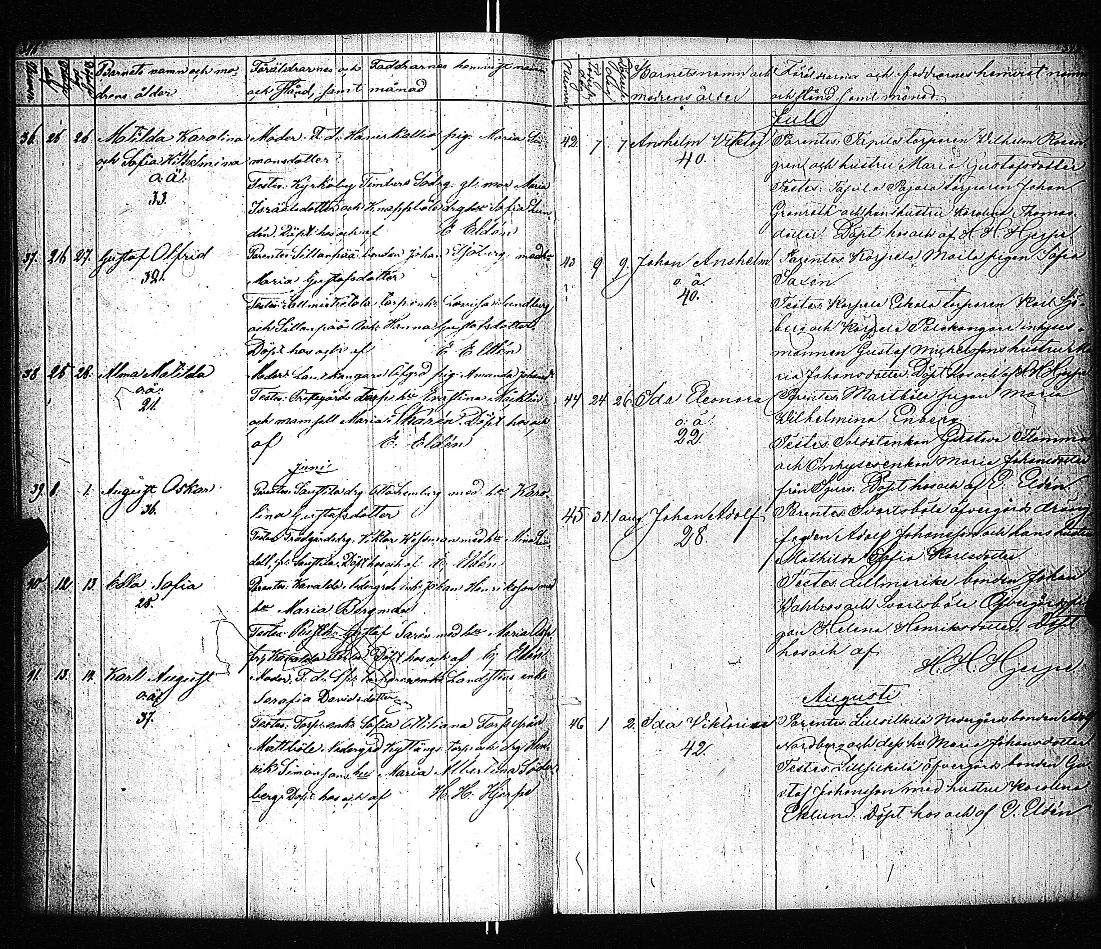 [ ../kirjat/Kirkonkirjat/sauvo/syntyneet_1849-1871_jk578/kuvat/176.jpg ]