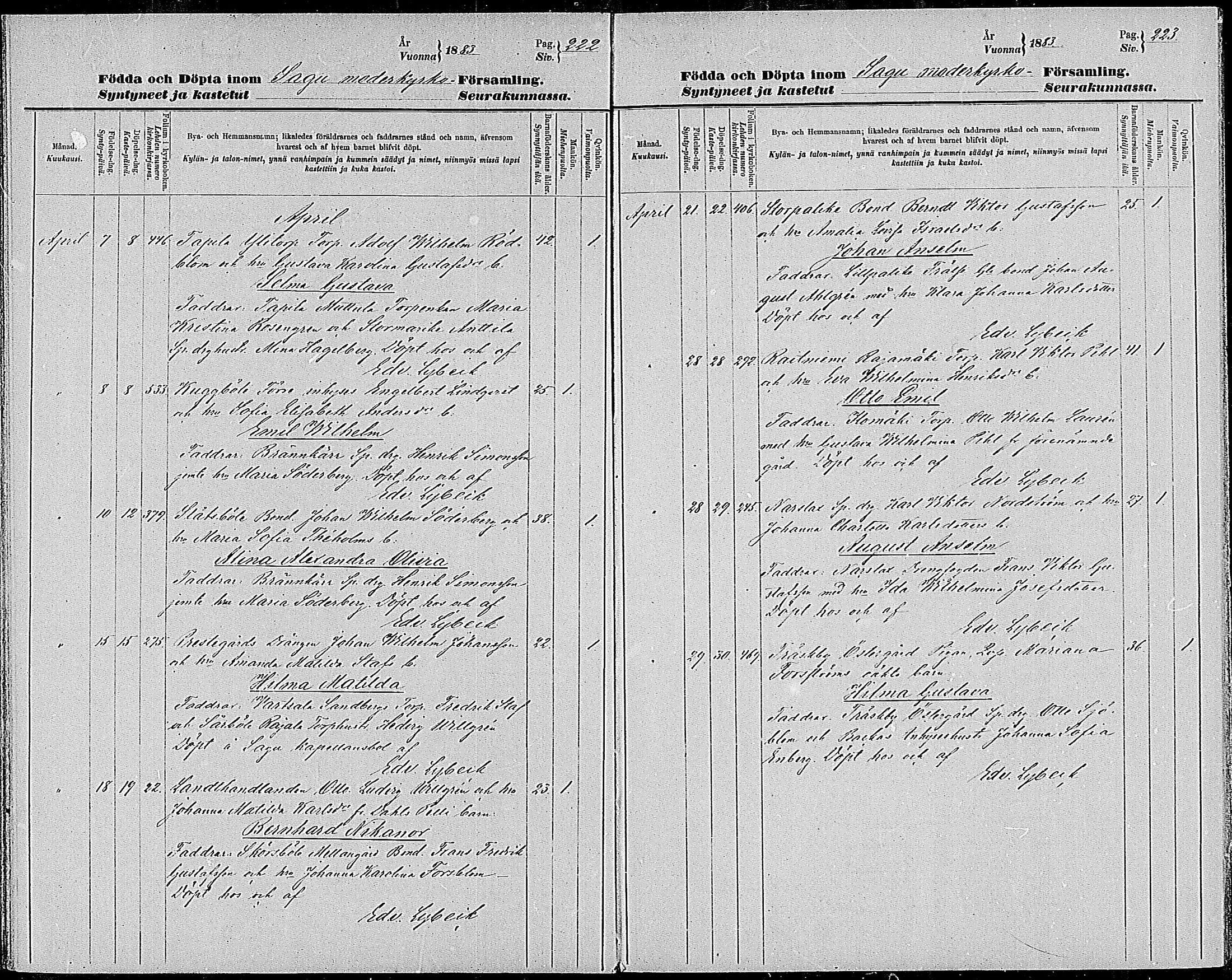 [ ../kirjat/Kirkonkirjat/sauvo/syntyneet_1872-1884_mko22-26/kuvat/114.jpg ]