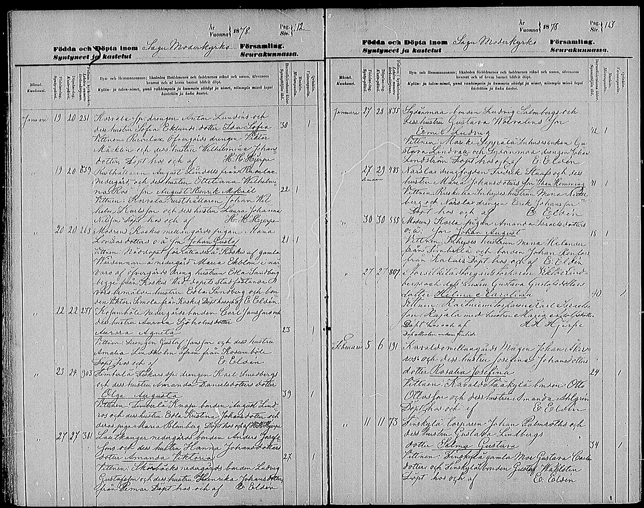 [ ../kirjat/Kirkonkirjat/sauvo/syntyneet_1872-1884_mko22-26/kuvat/59.jpg ]