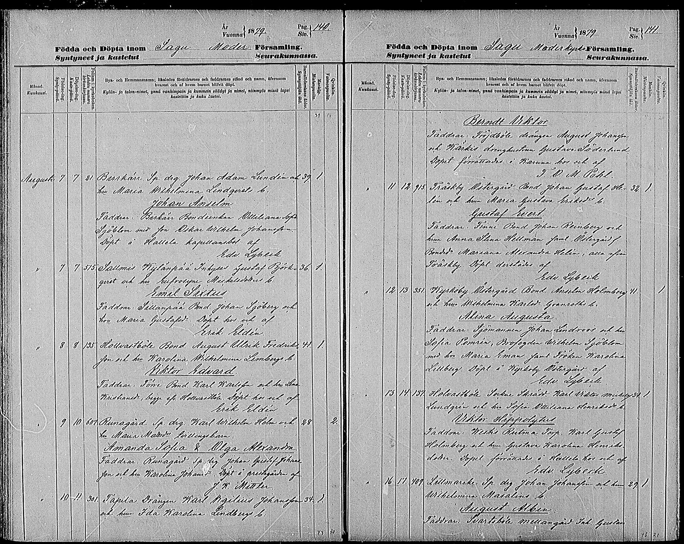 [ ../kirjat/Kirkonkirjat/sauvo/syntyneet_1872-1884_mko22-26/kuvat/73.jpg ]