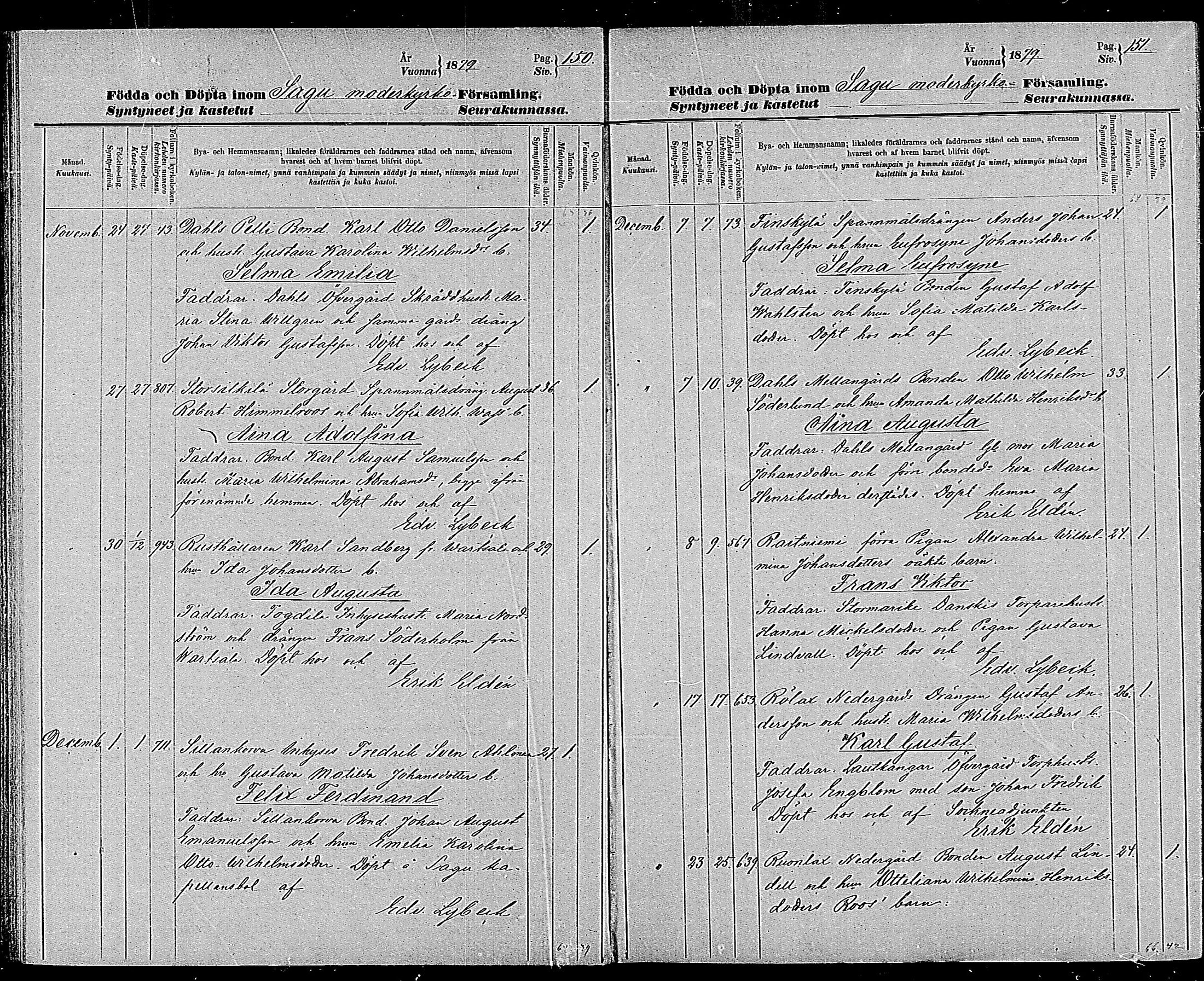 [ ../kirjat/Kirkonkirjat/sauvo/syntyneet_1872-1884_mko22-26/kuvat/78.jpg ]