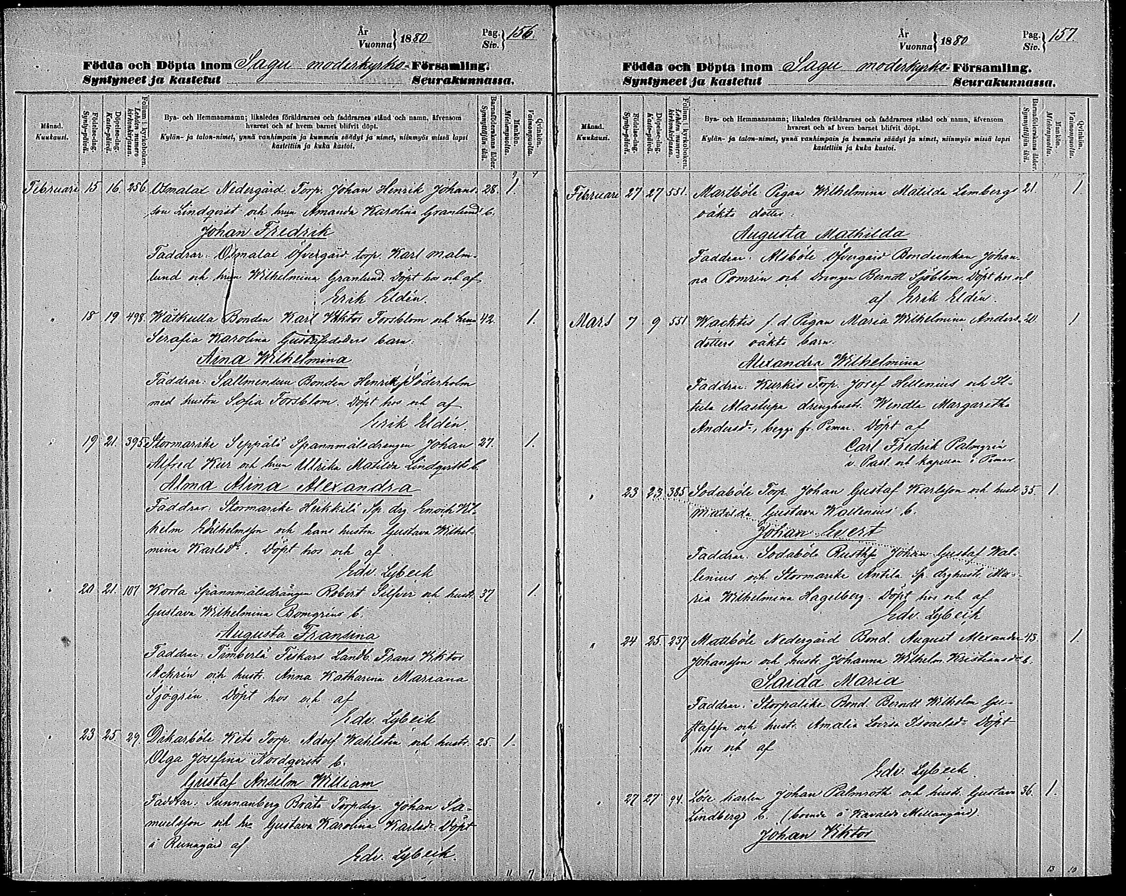 [ ../kirjat/Kirkonkirjat/sauvo/syntyneet_1872-1884_mko22-26/kuvat/81.jpg ]