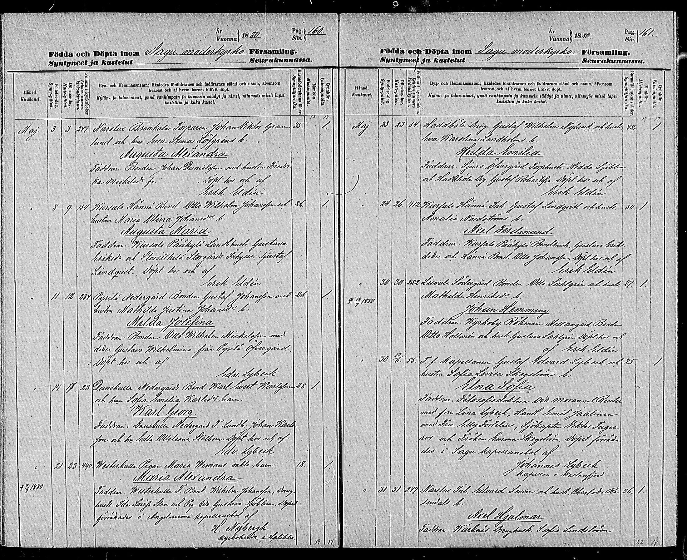 [ ../kirjat/Kirkonkirjat/sauvo/syntyneet_1872-1884_mko22-26/kuvat/83.jpg ]