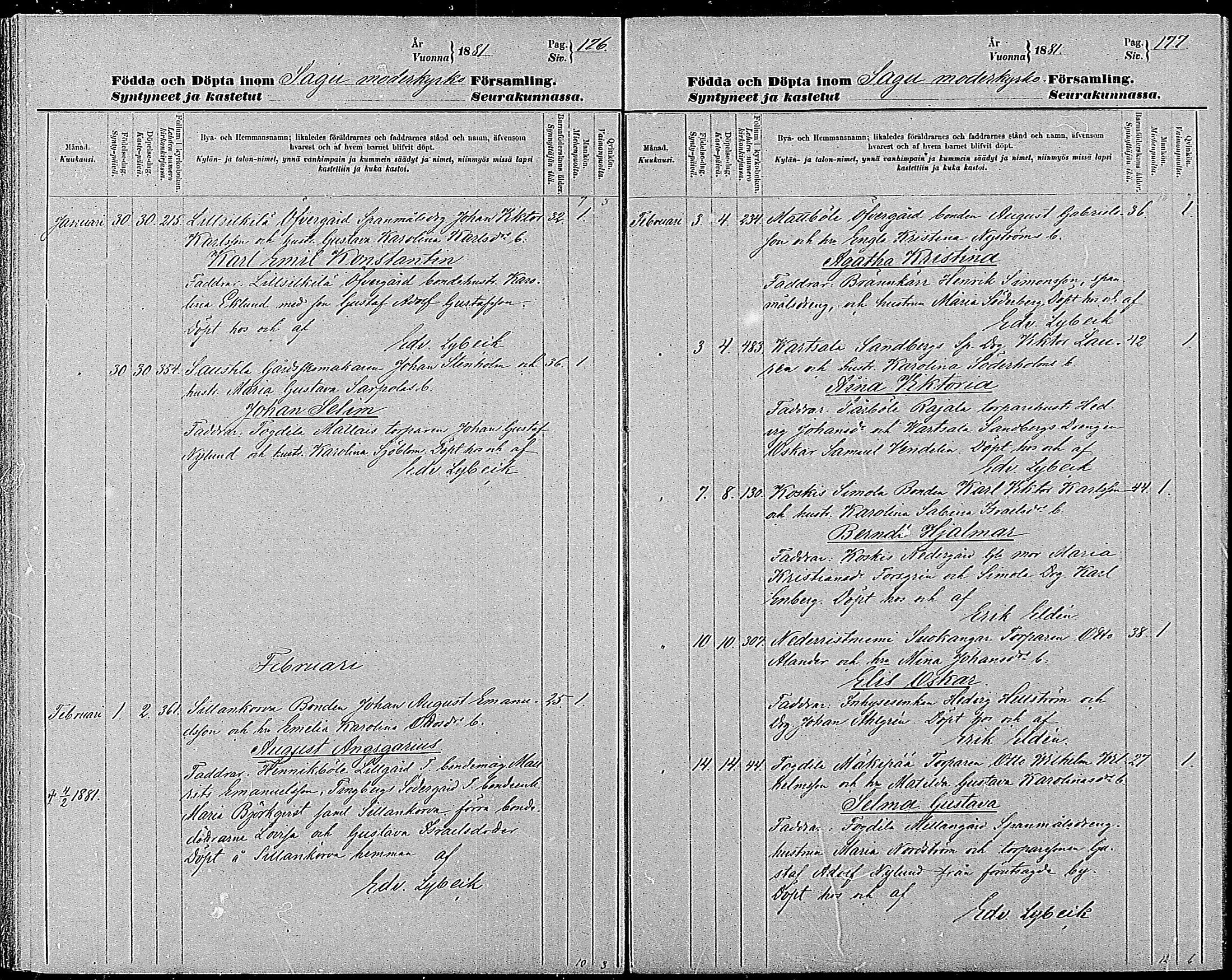 [ ../kirjat/Kirkonkirjat/sauvo/syntyneet_1872-1884_mko22-26/kuvat/91.jpg ]