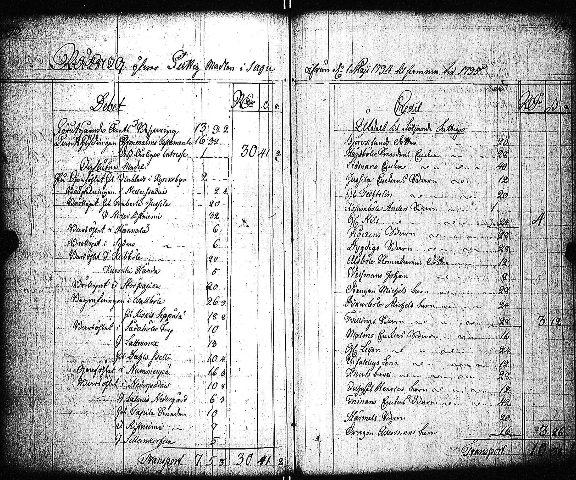 [ ../kirjat/Kirkonkirjat/sauvo/vaivaisrahoja_1759-1800_jk582/kuvat/100.jpg ]
