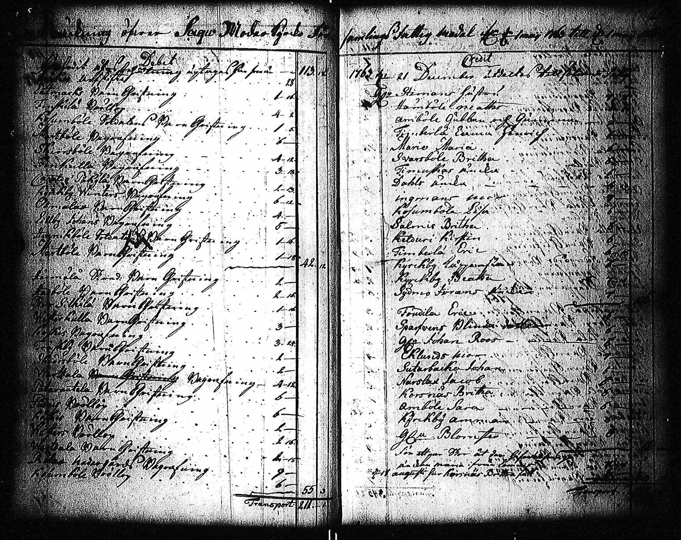 [ ../kirjat/Kirkonkirjat/sauvo/vaivaisrahoja_1759-1800_jk582/kuvat/16.jpg ]