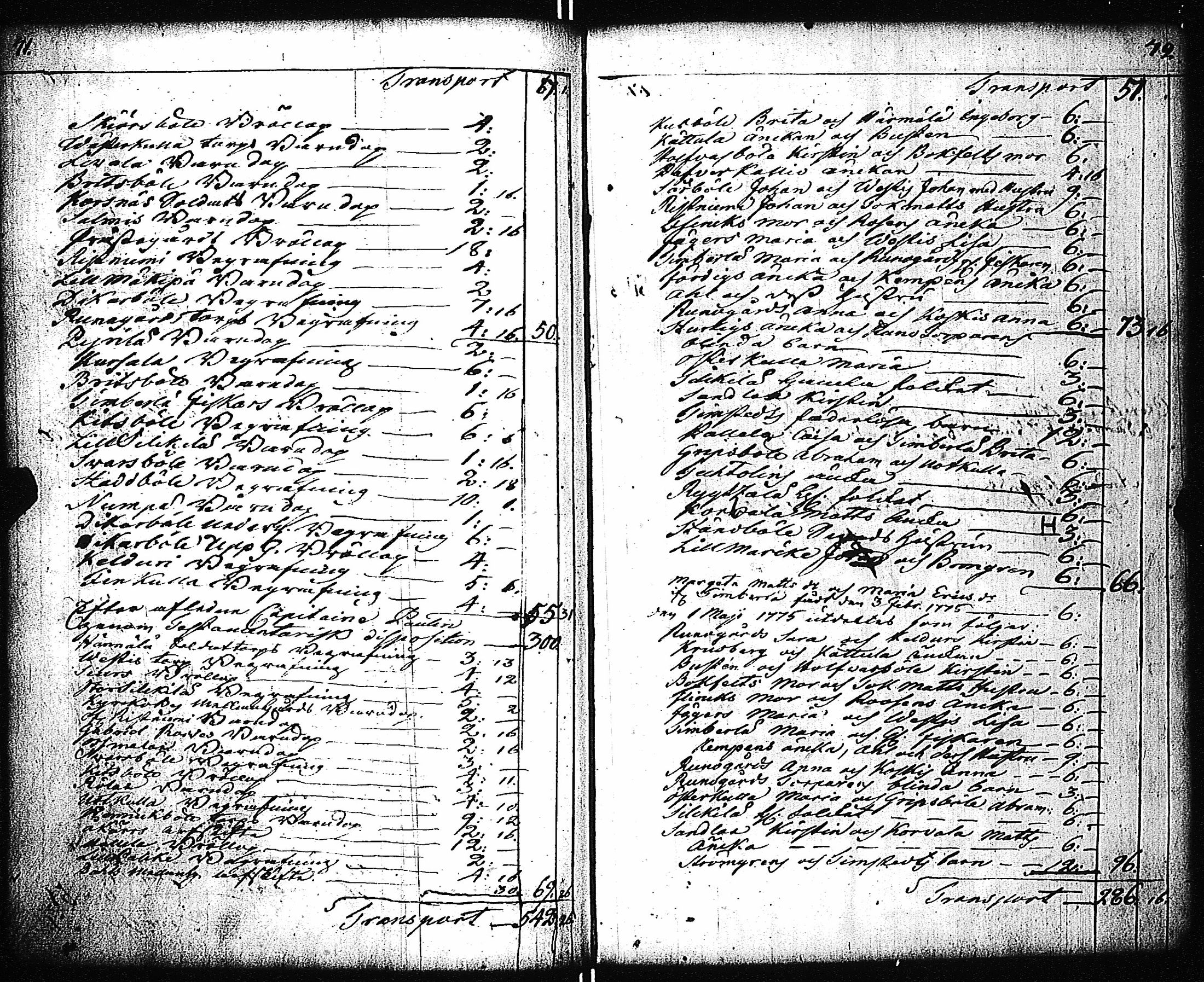 [ ../kirjat/Kirkonkirjat/sauvo/vaivaisrahoja_1759-1800_jk582/kuvat/39.jpg ]