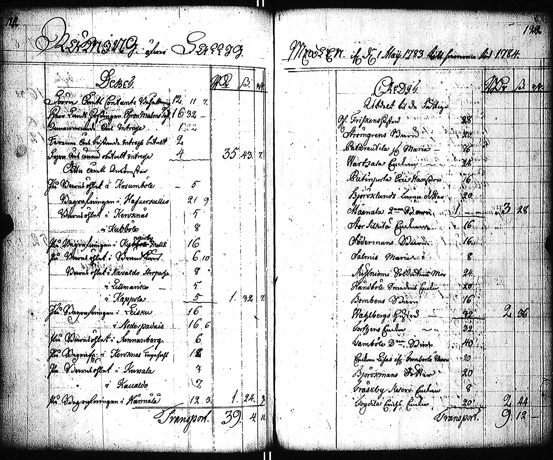 [ ../kirjat/Kirkonkirjat/sauvo/vaivaisrahoja_1759-1800_jk582/kuvat/64.jpg ]