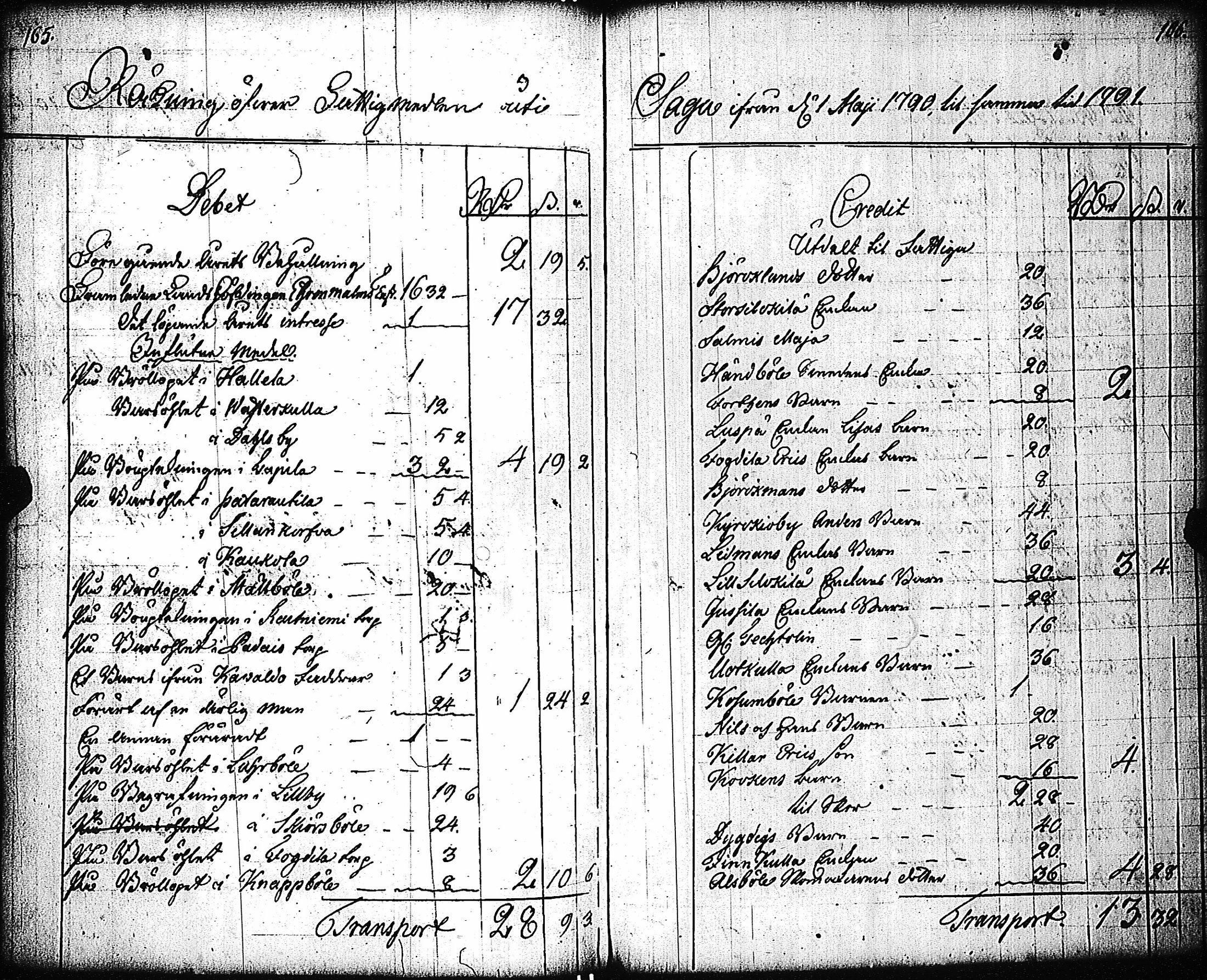 [ ../kirjat/Kirkonkirjat/sauvo/vaivaisrahoja_1759-1800_jk582/kuvat/86.jpg ]