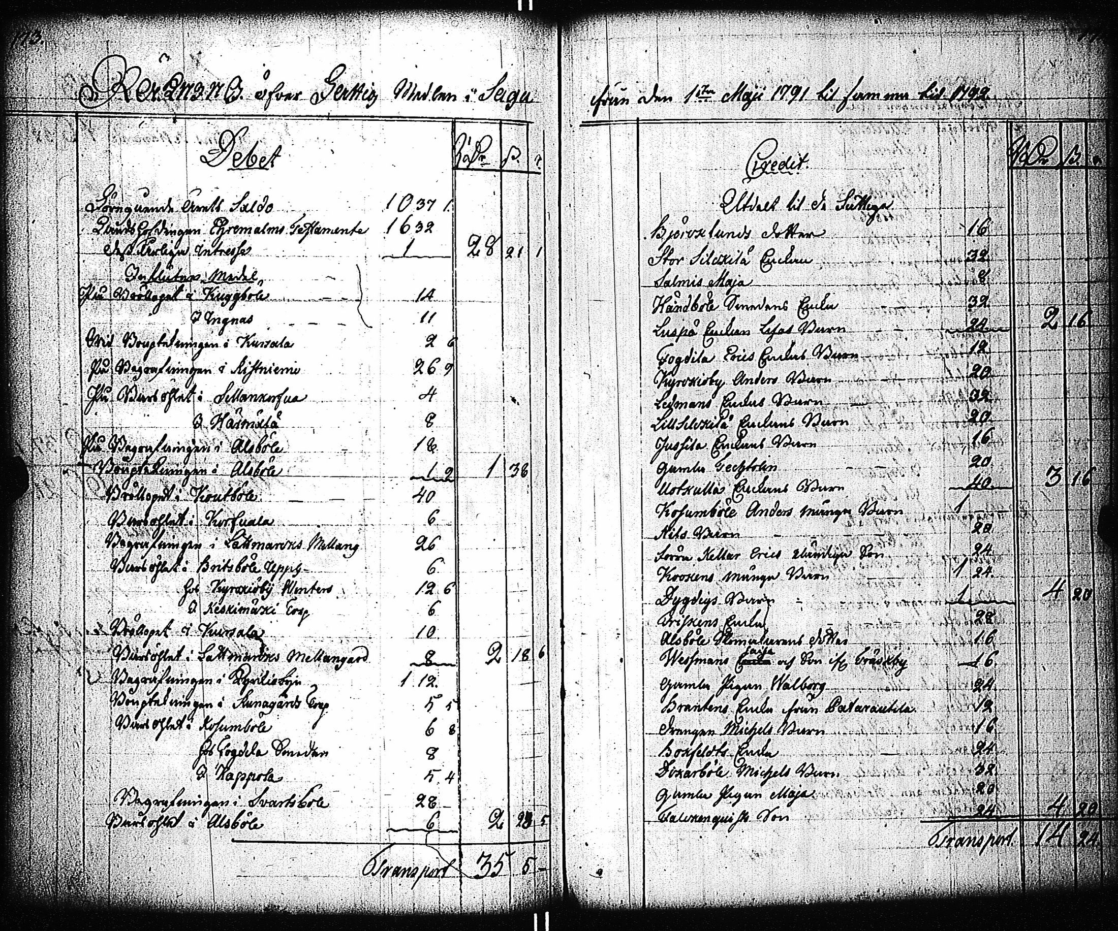 [ ../kirjat/Kirkonkirjat/sauvo/vaivaisrahoja_1759-1800_jk582/kuvat/90.jpg ]