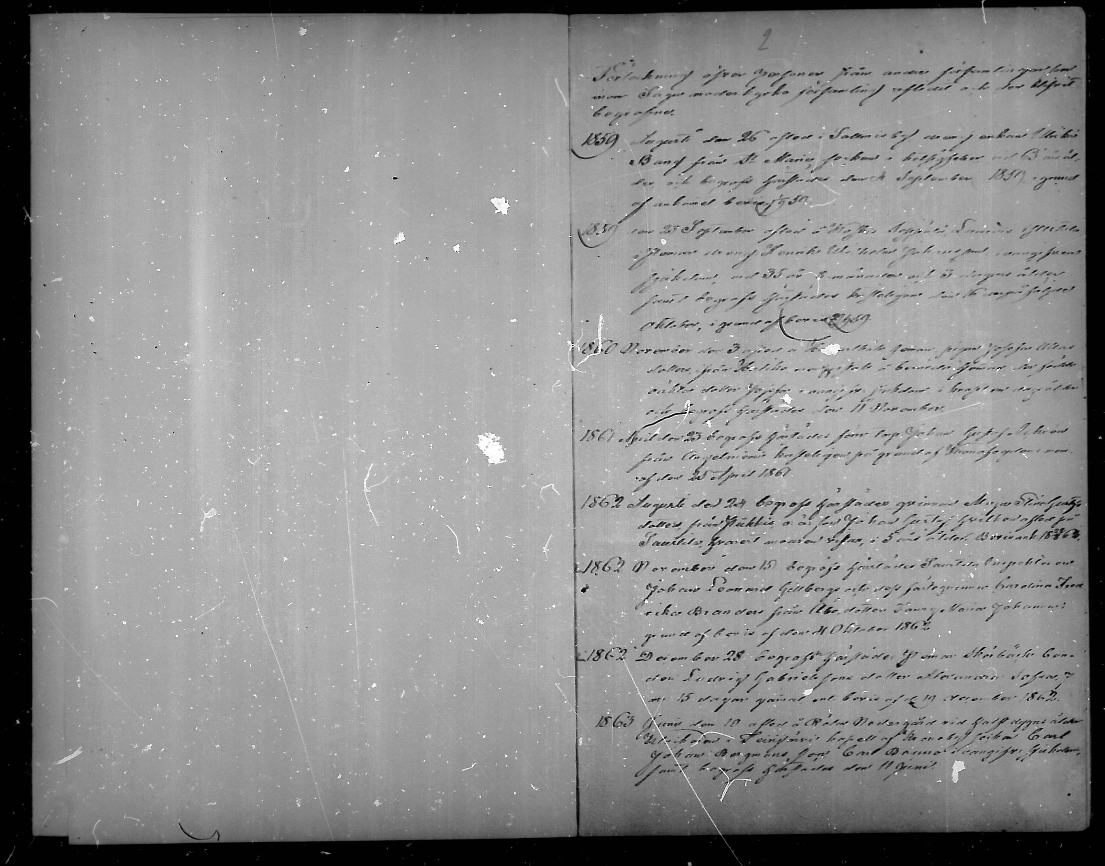 [ ../kirjat/Kirkonkirjat/sauvo/vierasseurakuntalaisia_1859-1876_mko86/kuvat/1.jpg ]