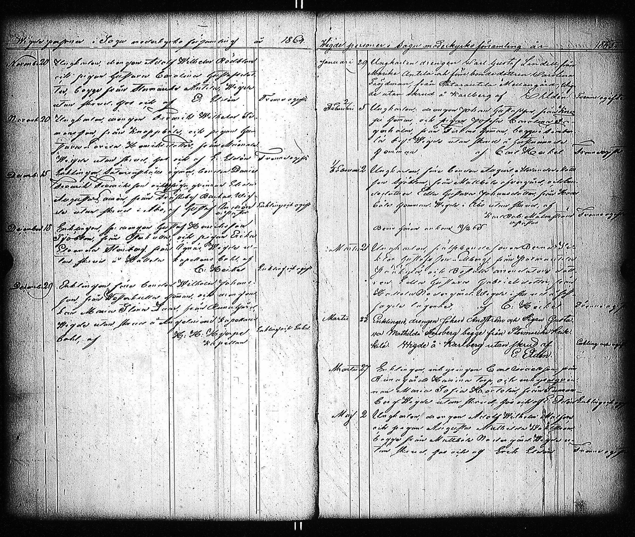 [ ../kirjat/Kirkonkirjat/sauvo/vihityt_1856-1884_jk578/kuvat/23.jpg ]
