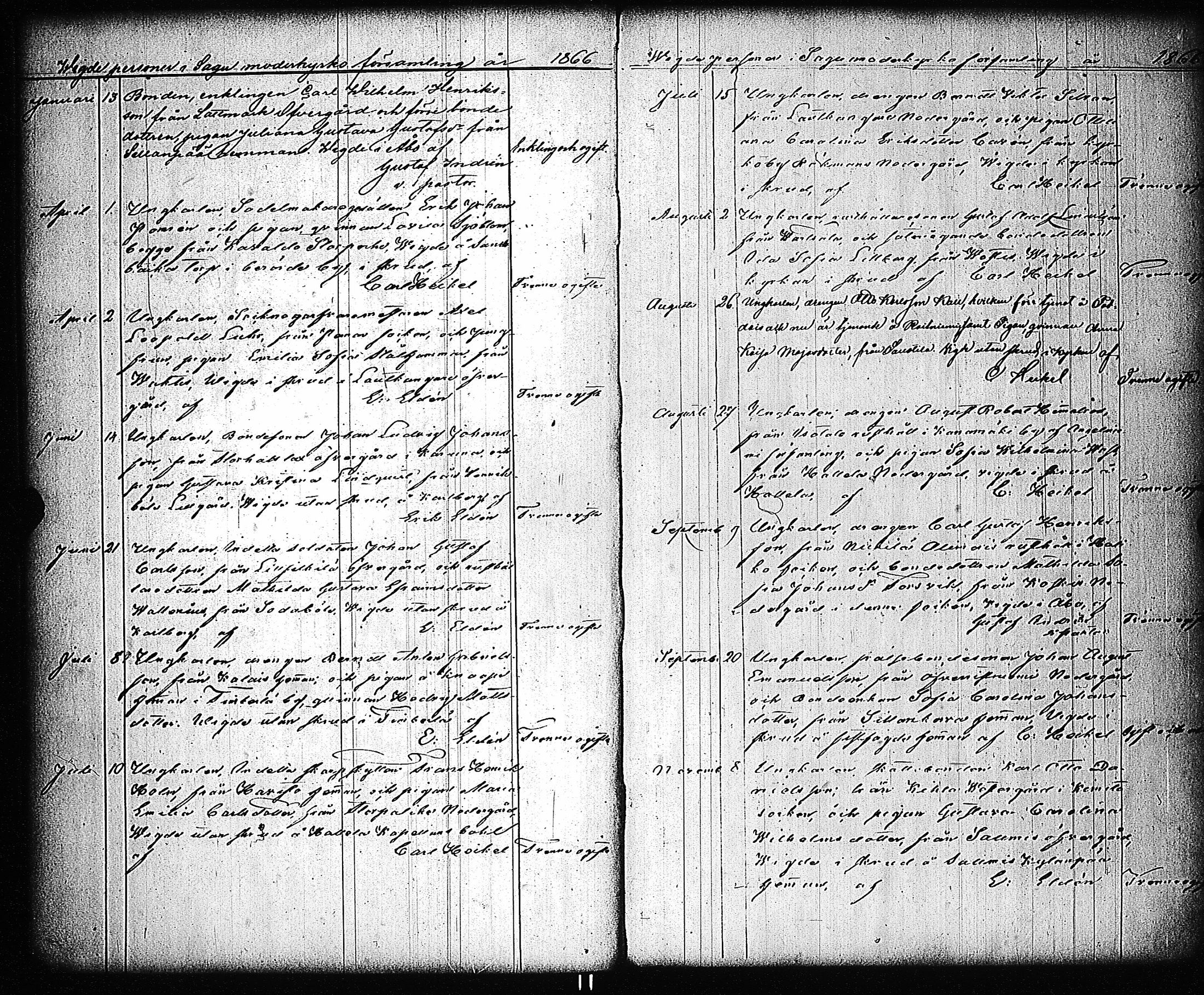 [ ../kirjat/Kirkonkirjat/sauvo/vihityt_1856-1884_jk578/kuvat/25.jpg ]
