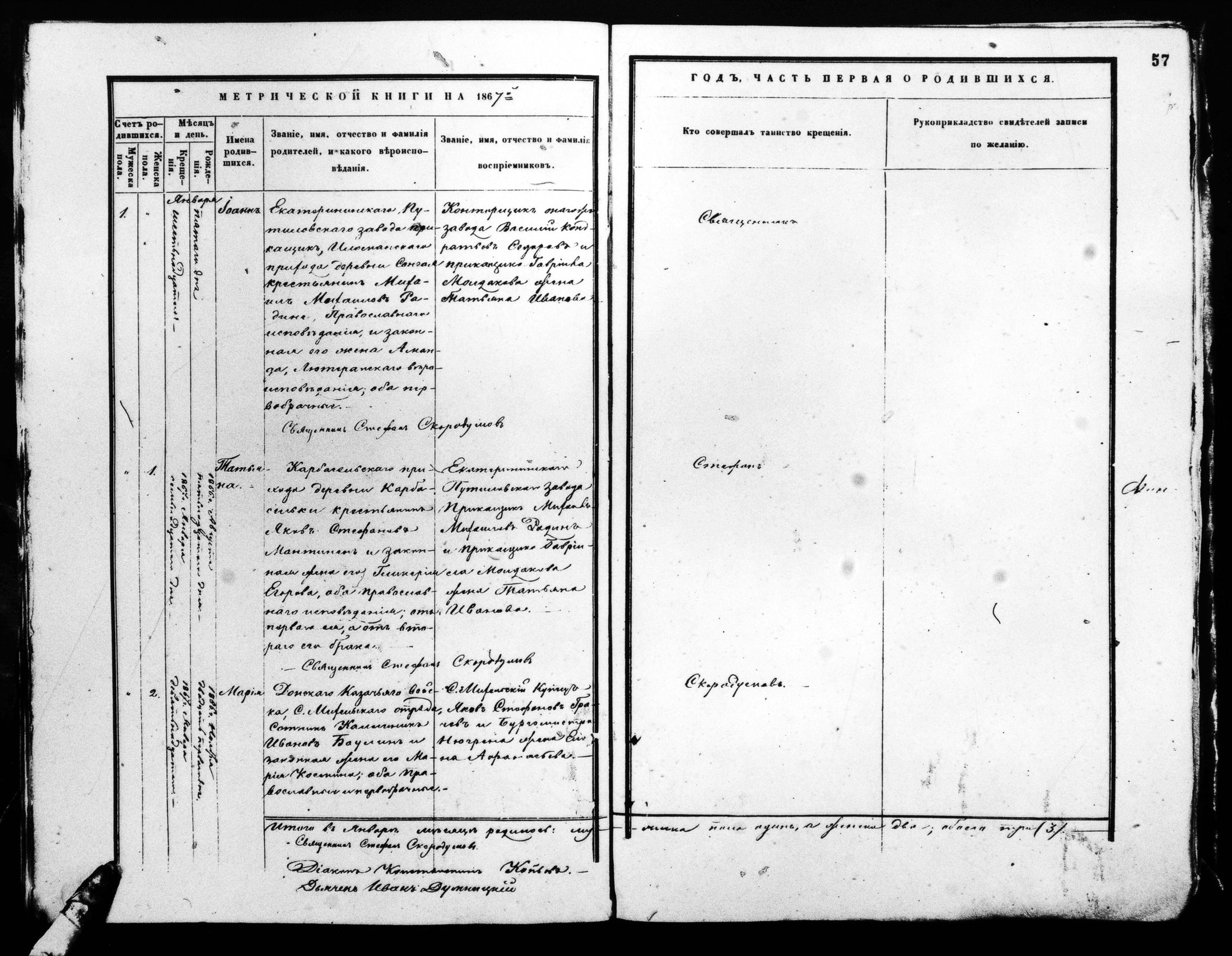 [ ../kirjat/Kirkonkirjat/savonlinnan_ortodoksinen/metrikka_1862-1879_mko5128-5133/kuvat/57.jpg ]