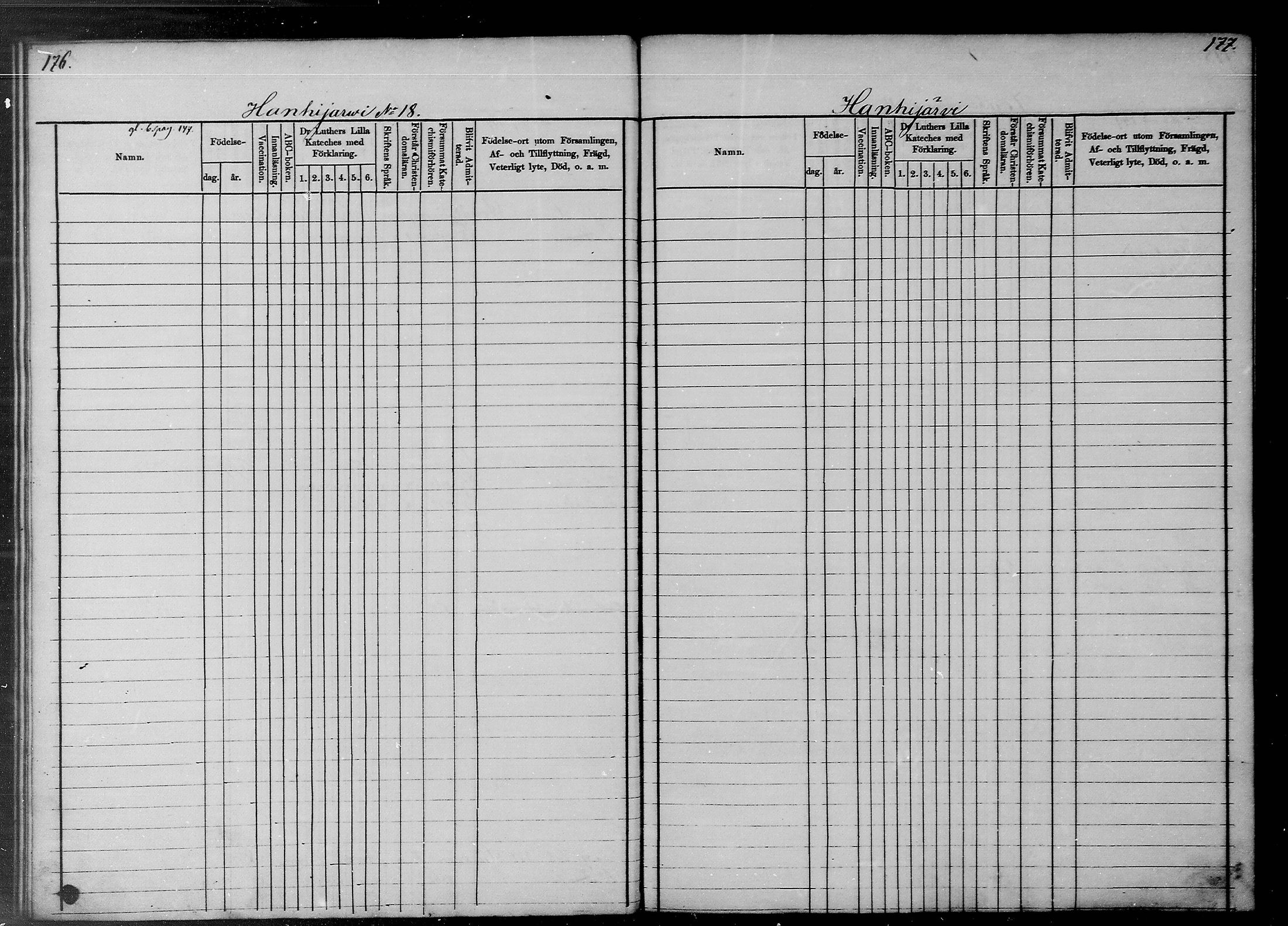 [ ../kirjat/Kirkonkirjat/savonranta/lastenkirja_1873-1879_mko8-9/kuvat/19.jpg ]