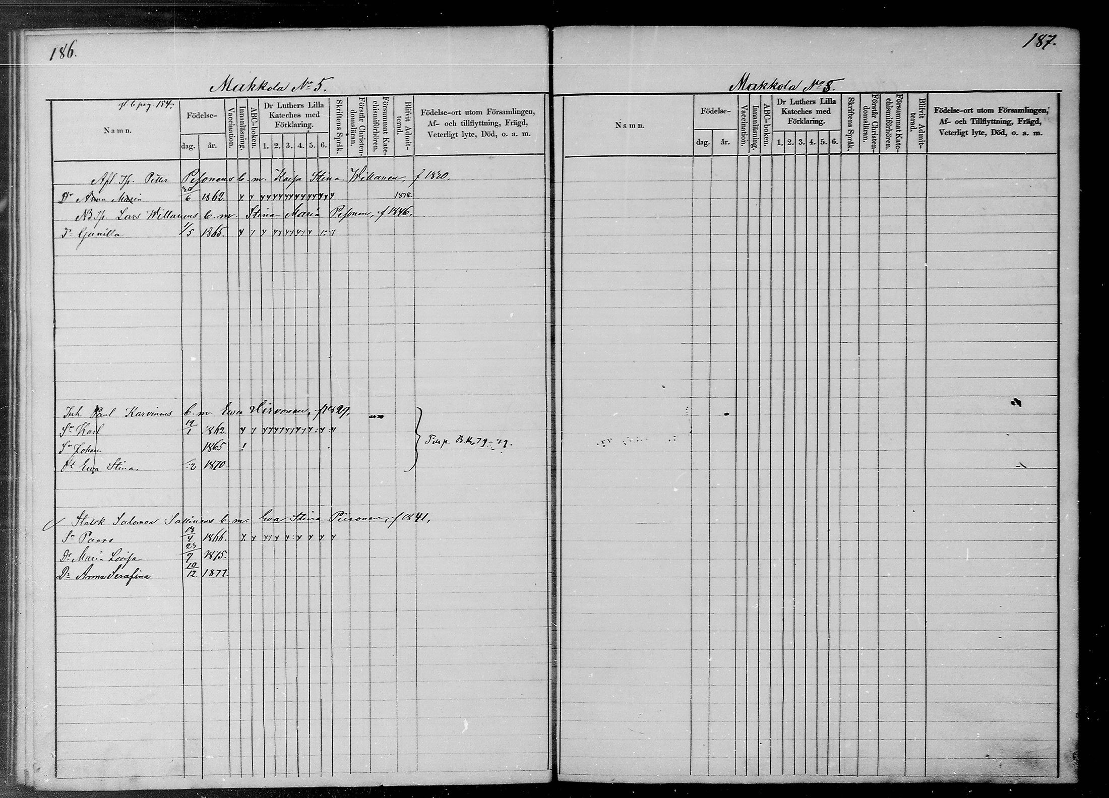 [ ../kirjat/Kirkonkirjat/savonranta/lastenkirja_1873-1879_mko8-9/kuvat/24.jpg ]