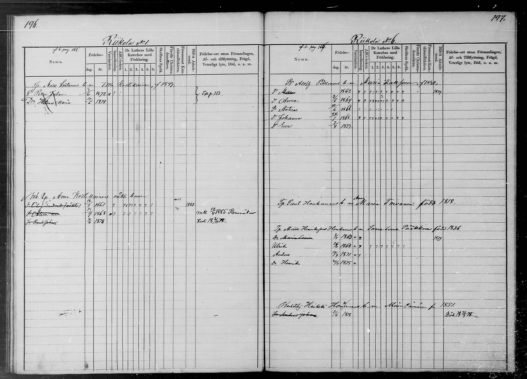 [ ../kirjat/Kirkonkirjat/savonranta/lastenkirja_1873-1879_mko8-9/kuvat/29.jpg ]