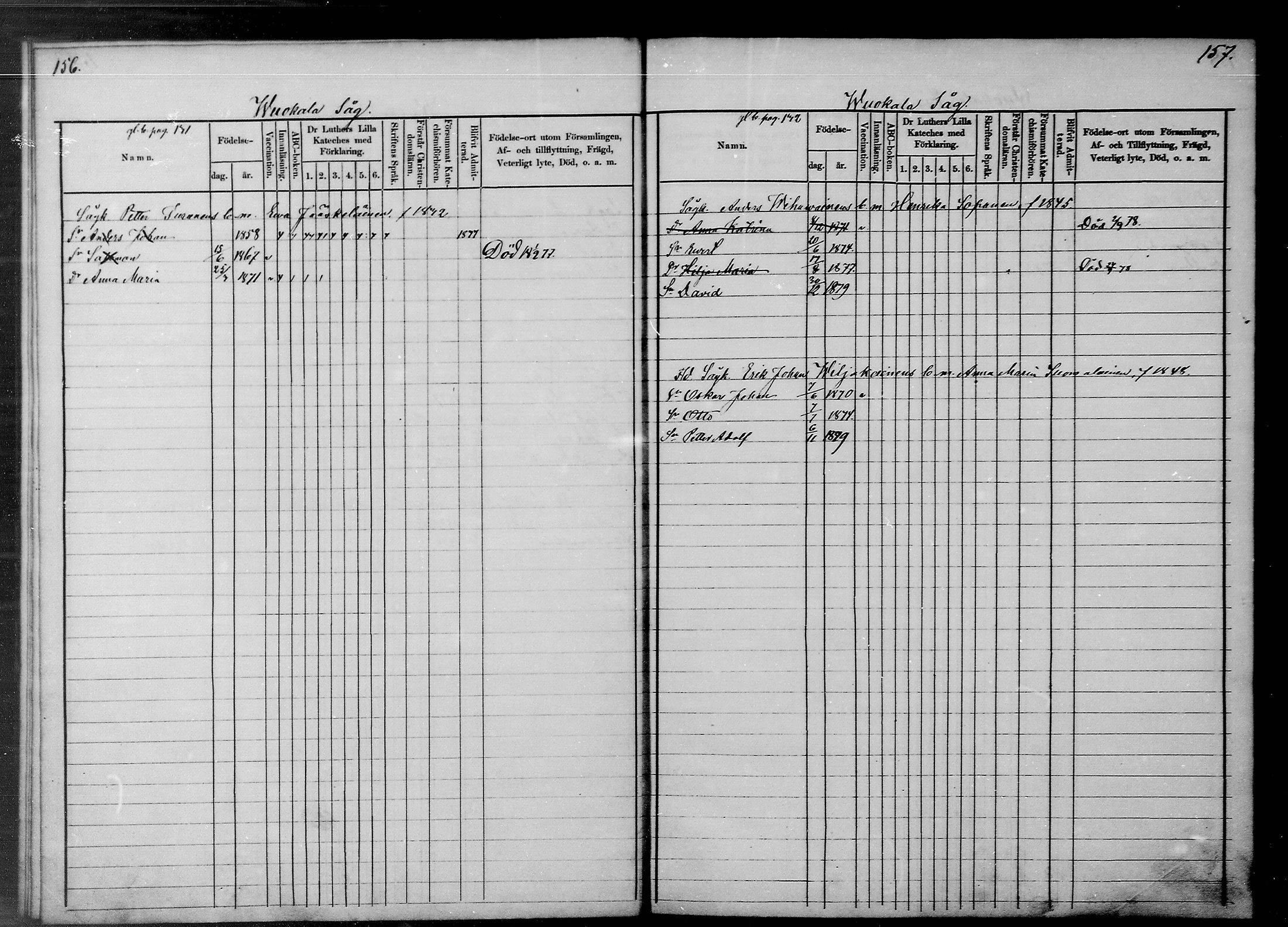 [ ../kirjat/Kirkonkirjat/savonranta/lastenkirja_1873-1879_mko8-9/kuvat/9.jpg ]