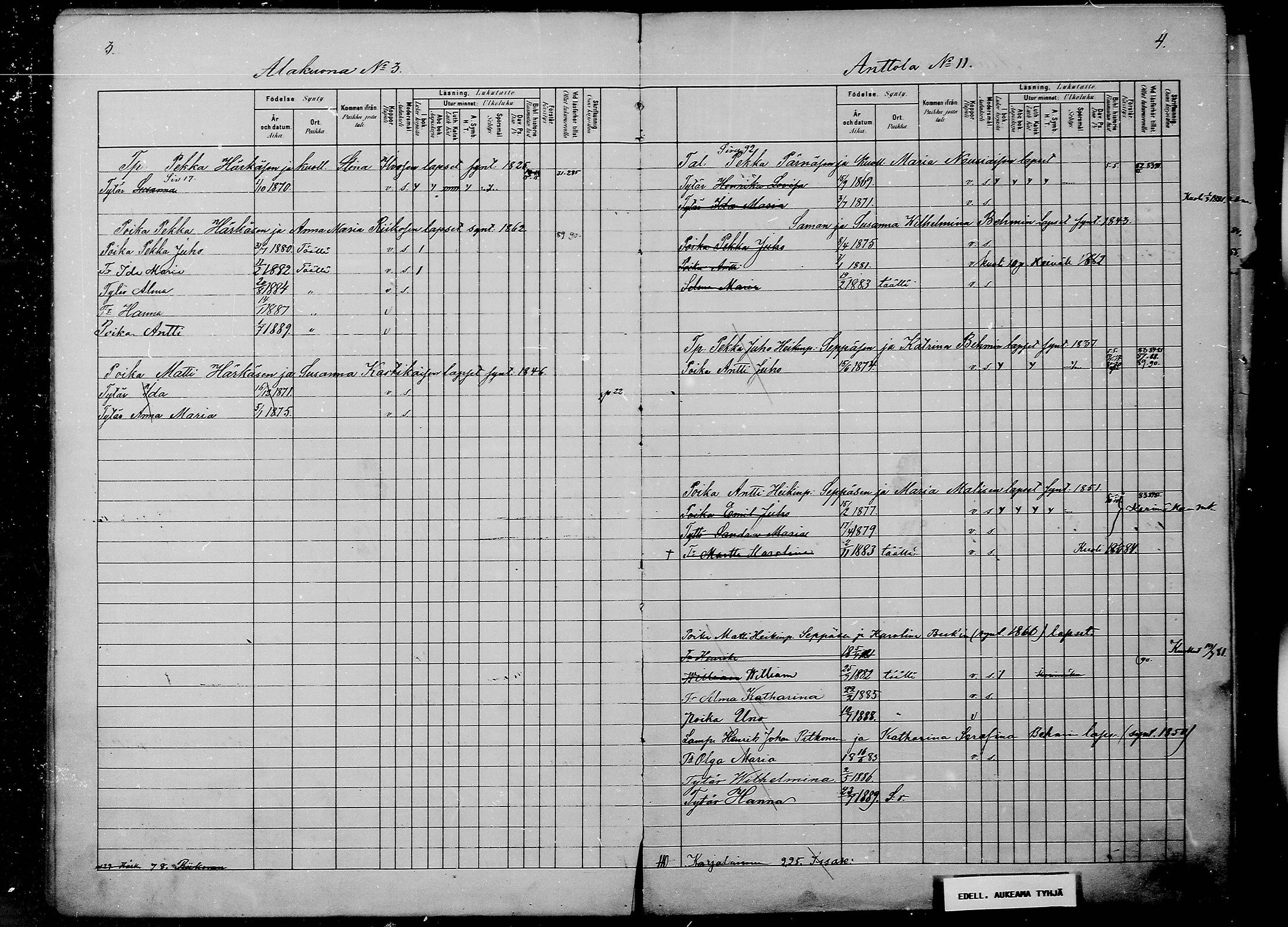[ ../kirjat/Kirkonkirjat/savonranta/lastenkirja_1880-1889_mko10-13b/kuvat/1.jpg ]