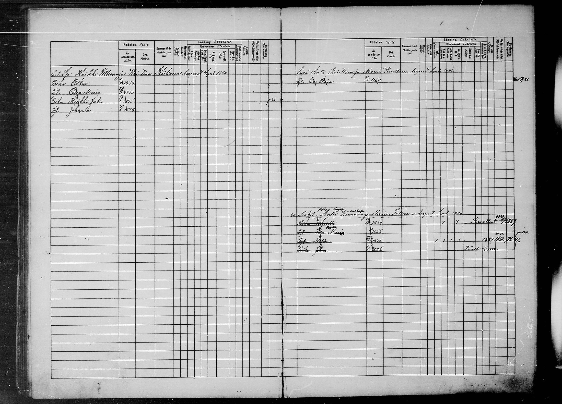 [ ../kirjat/Kirkonkirjat/savonranta/lastenkirja_1880-1889_mko10-13b/kuvat/100.jpg ]