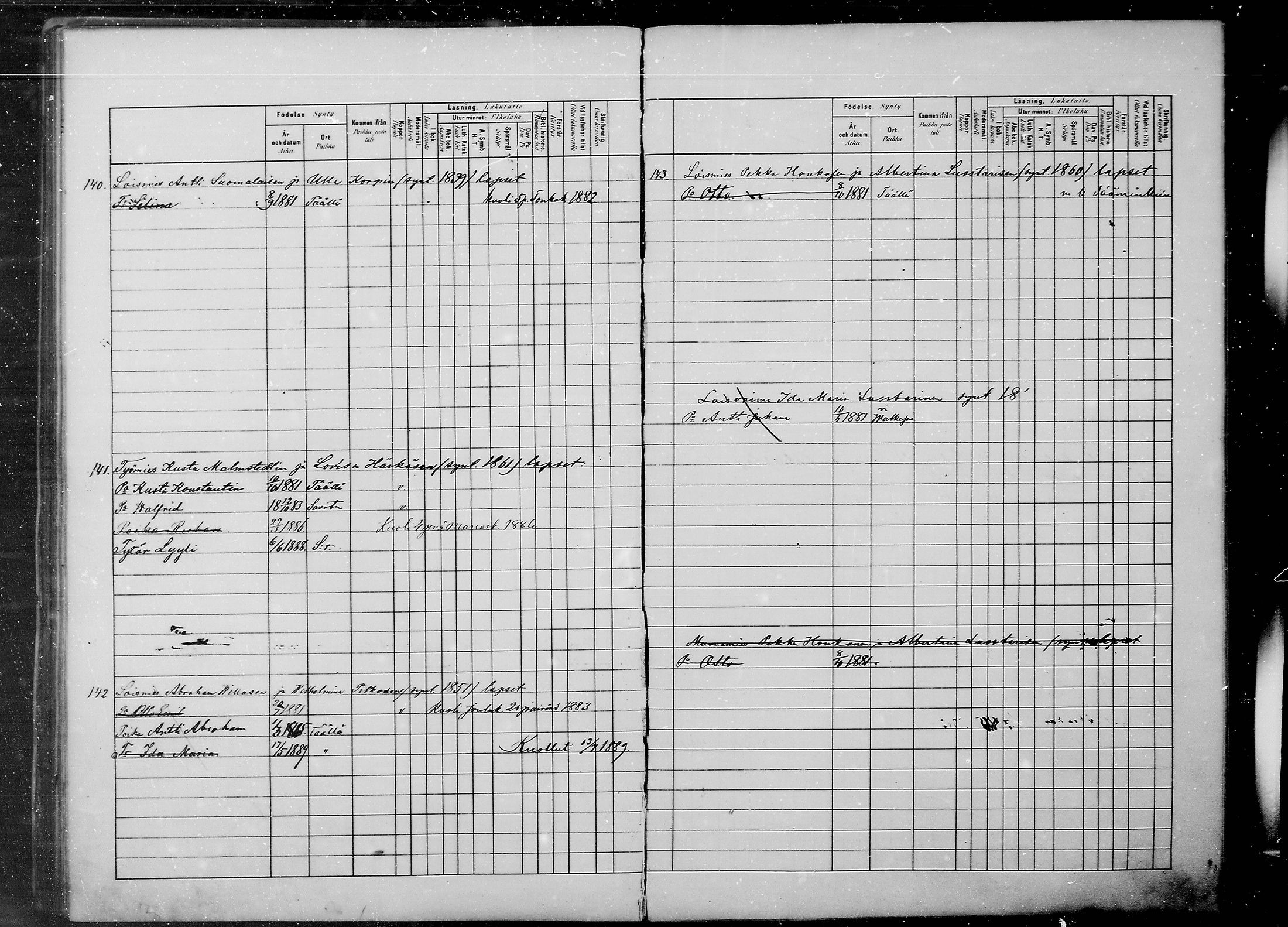 [ ../kirjat/Kirkonkirjat/savonranta/lastenkirja_1880-1889_mko10-13b/kuvat/114.jpg ]