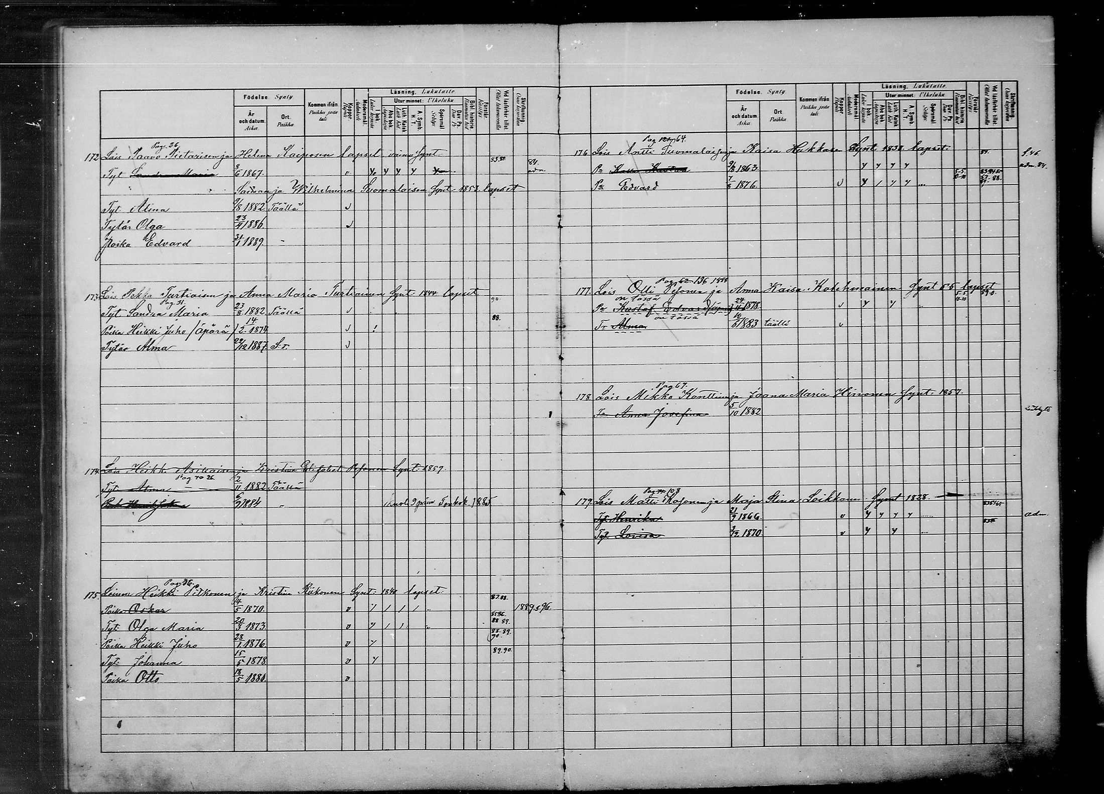 [ ../kirjat/Kirkonkirjat/savonranta/lastenkirja_1880-1889_mko10-13b/kuvat/118.jpg ]