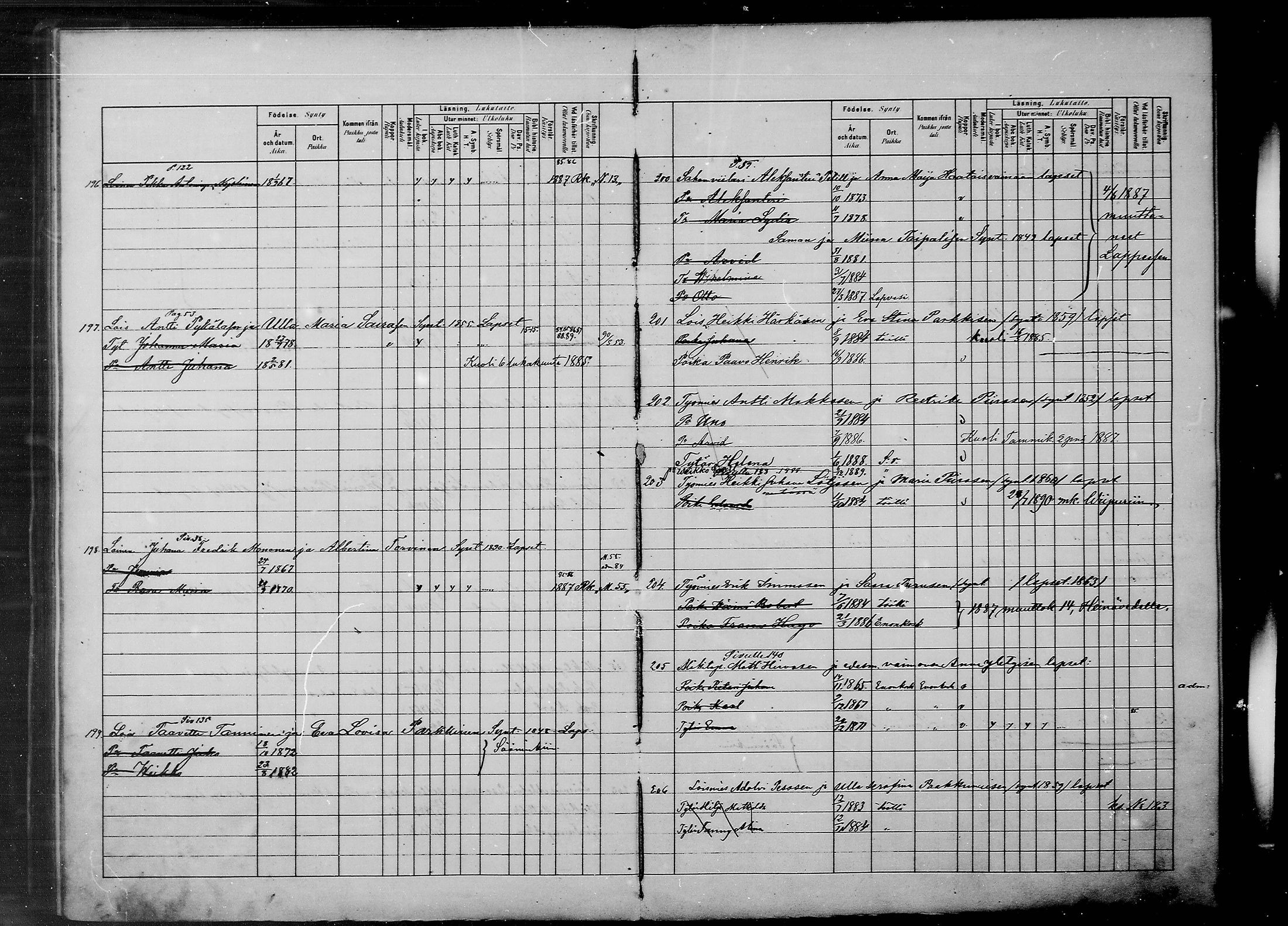 [ ../kirjat/Kirkonkirjat/savonranta/lastenkirja_1880-1889_mko10-13b/kuvat/121.jpg ]