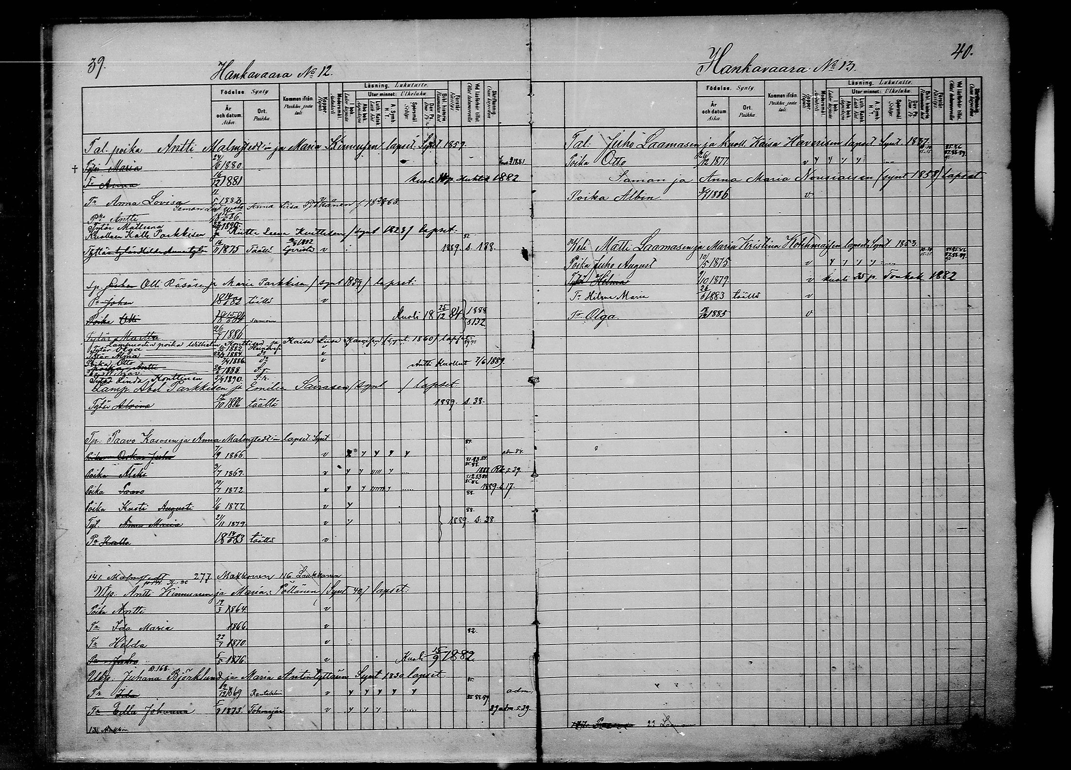 [ ../kirjat/Kirkonkirjat/savonranta/lastenkirja_1880-1889_mko10-13b/kuvat/18.jpg ]