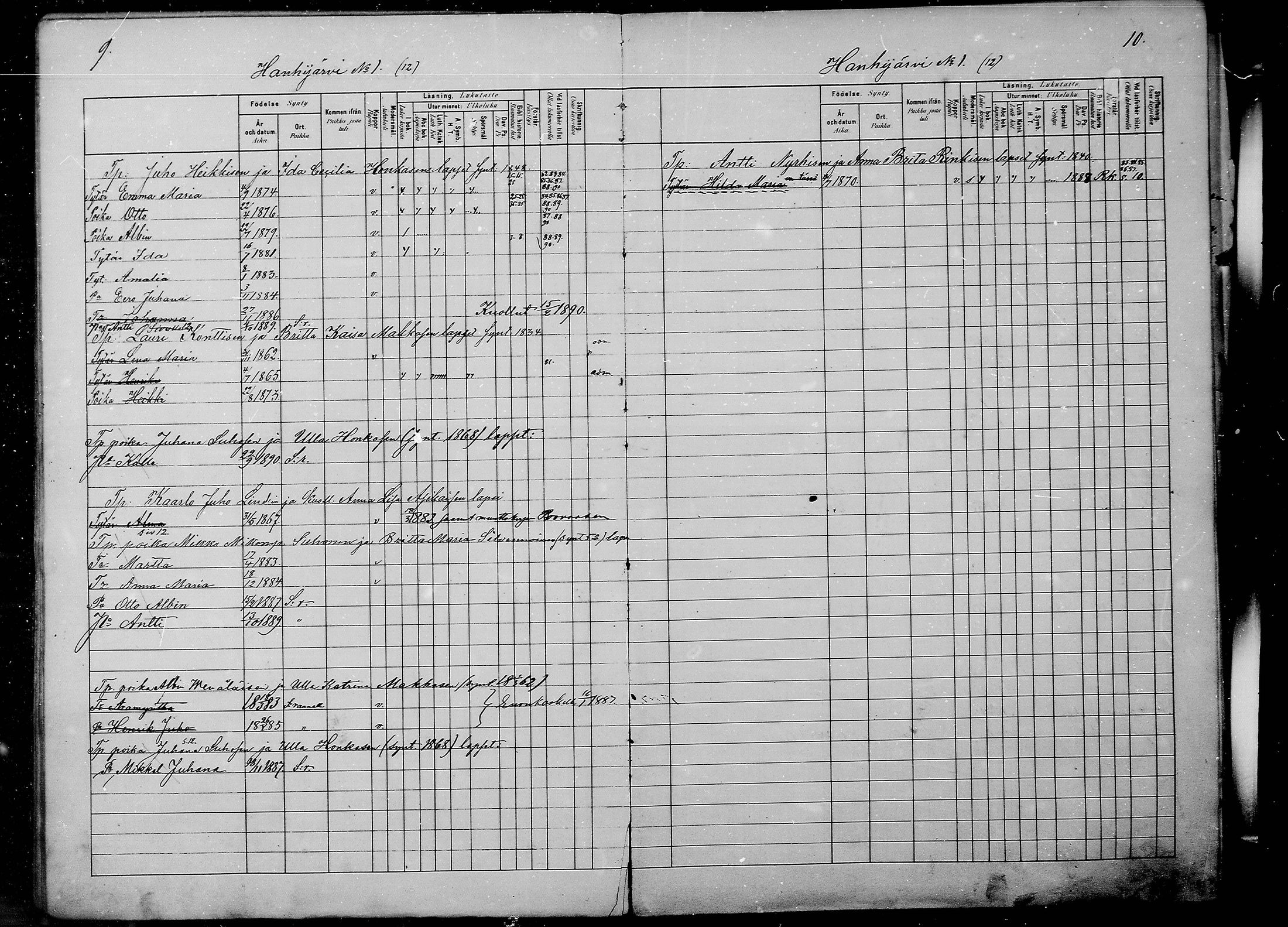 [ ../kirjat/Kirkonkirjat/savonranta/lastenkirja_1880-1889_mko10-13b/kuvat/4.jpg ]