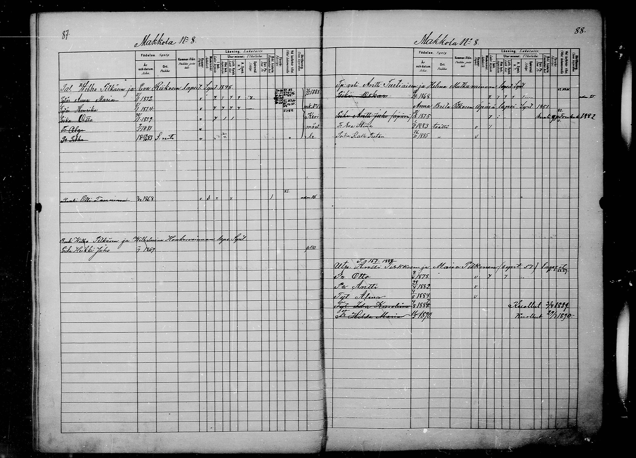 [ ../kirjat/Kirkonkirjat/savonranta/lastenkirja_1880-1889_mko10-13b/kuvat/42.jpg ]