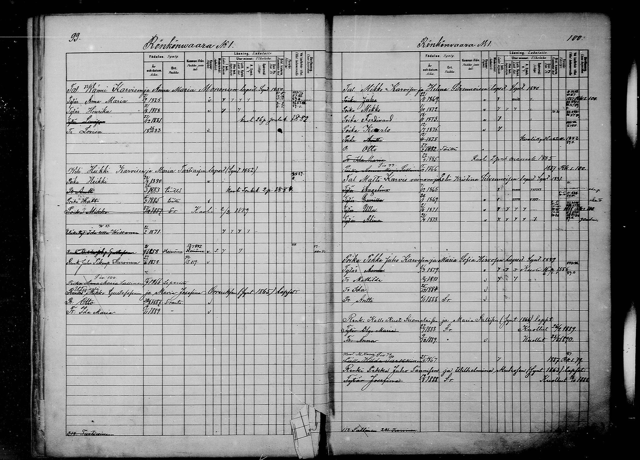 [ ../kirjat/Kirkonkirjat/savonranta/lastenkirja_1880-1889_mko10-13b/kuvat/48.jpg ]