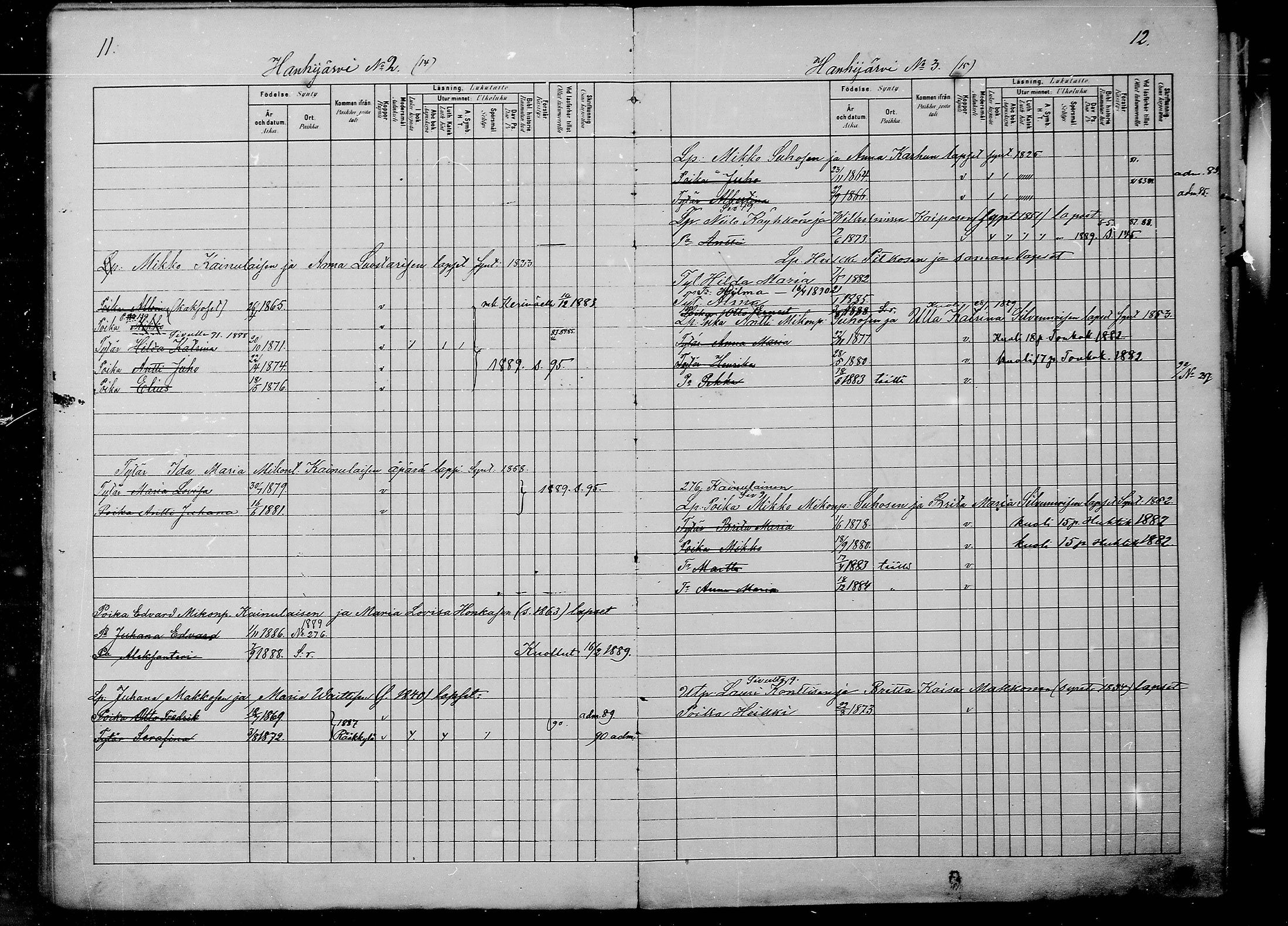 [ ../kirjat/Kirkonkirjat/savonranta/lastenkirja_1880-1889_mko10-13b/kuvat/5.jpg ]