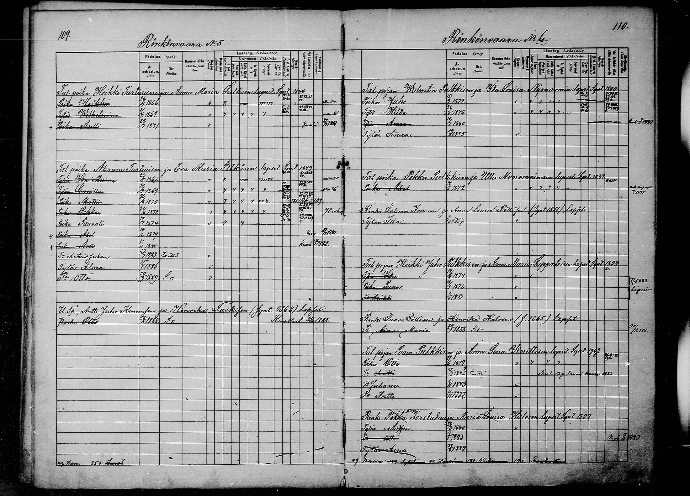 [ ../kirjat/Kirkonkirjat/savonranta/lastenkirja_1880-1889_mko10-13b/kuvat/53.jpg ]