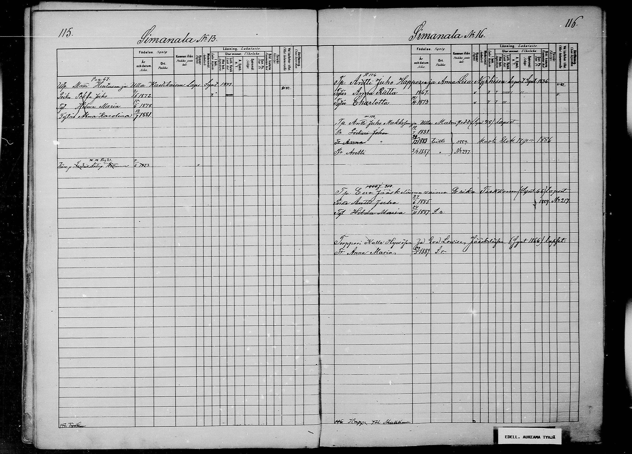 [ ../kirjat/Kirkonkirjat/savonranta/lastenkirja_1880-1889_mko10-13b/kuvat/55.jpg ]
