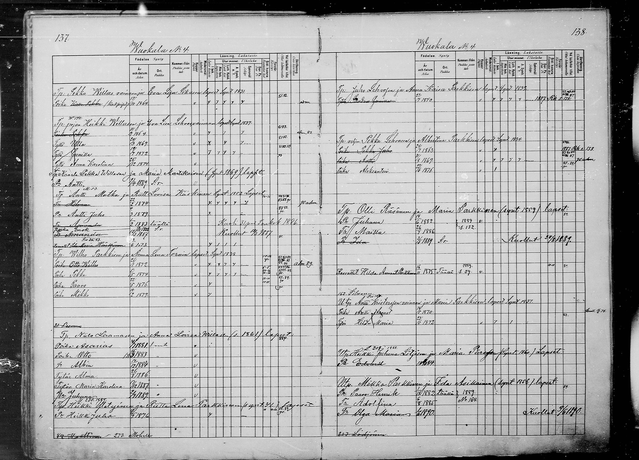 [ ../kirjat/Kirkonkirjat/savonranta/lastenkirja_1880-1889_mko10-13b/kuvat/66.jpg ]