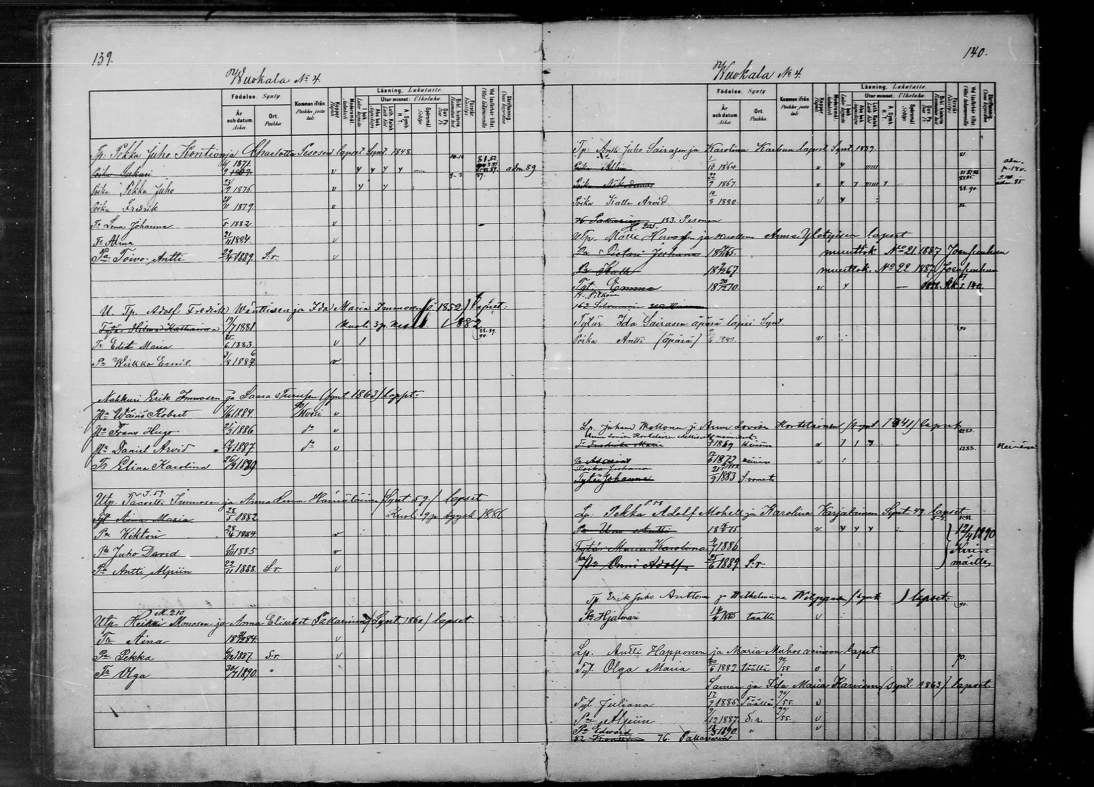 [ ../kirjat/Kirkonkirjat/savonranta/lastenkirja_1880-1889_mko10-13b/kuvat/67.jpg ]