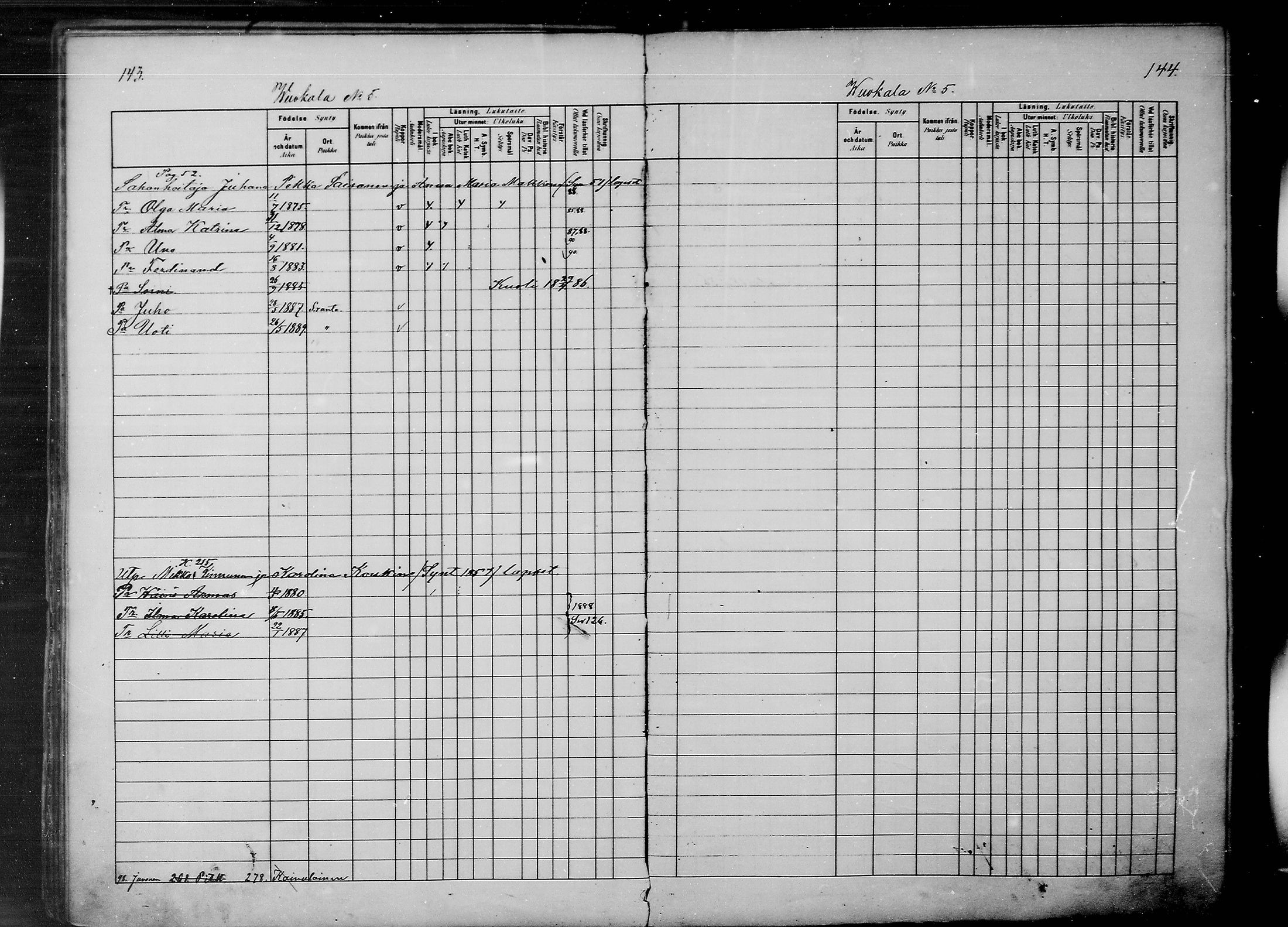 [ ../kirjat/Kirkonkirjat/savonranta/lastenkirja_1880-1889_mko10-13b/kuvat/69.jpg ]