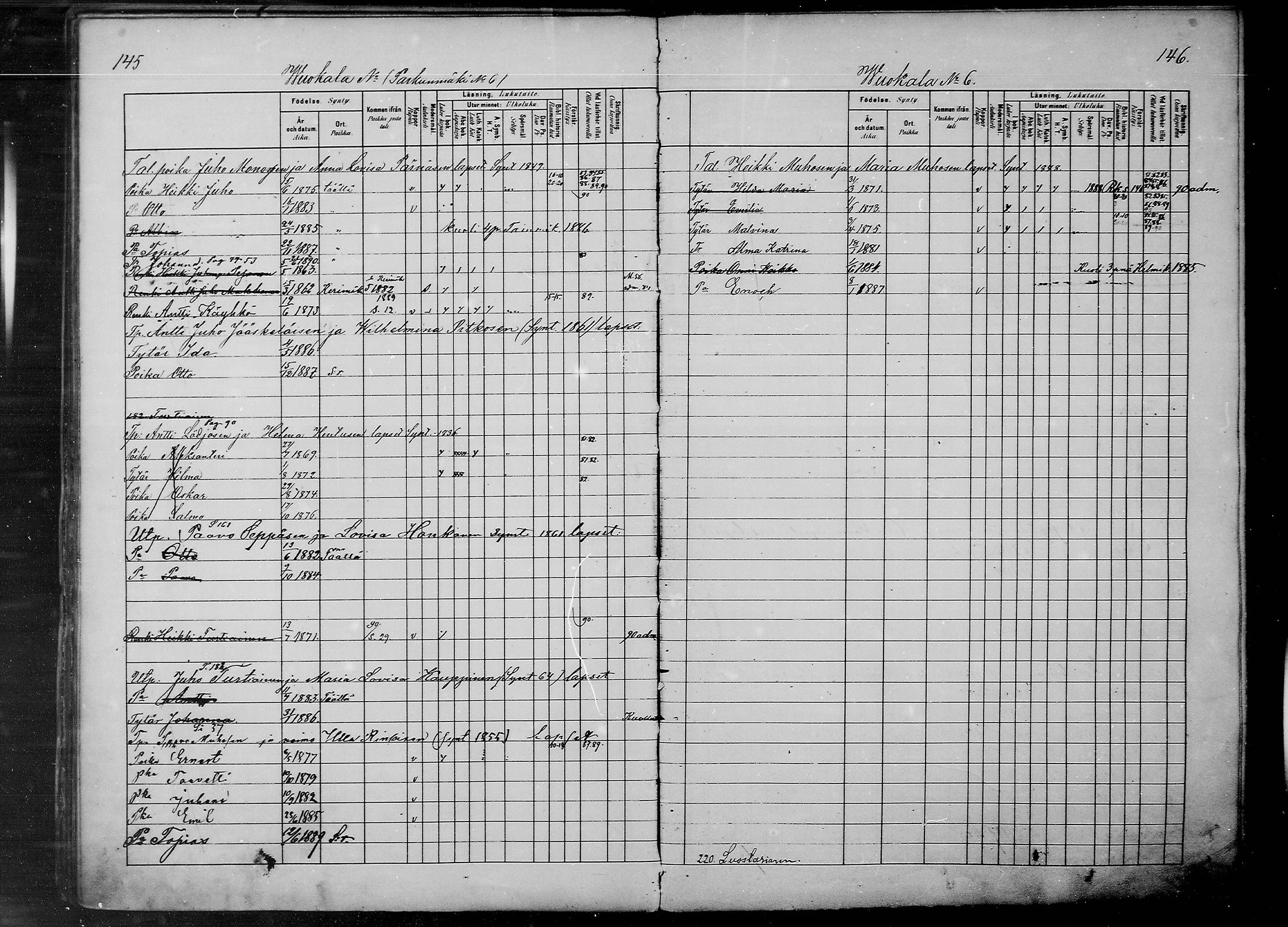 [ ../kirjat/Kirkonkirjat/savonranta/lastenkirja_1880-1889_mko10-13b/kuvat/70.jpg ]