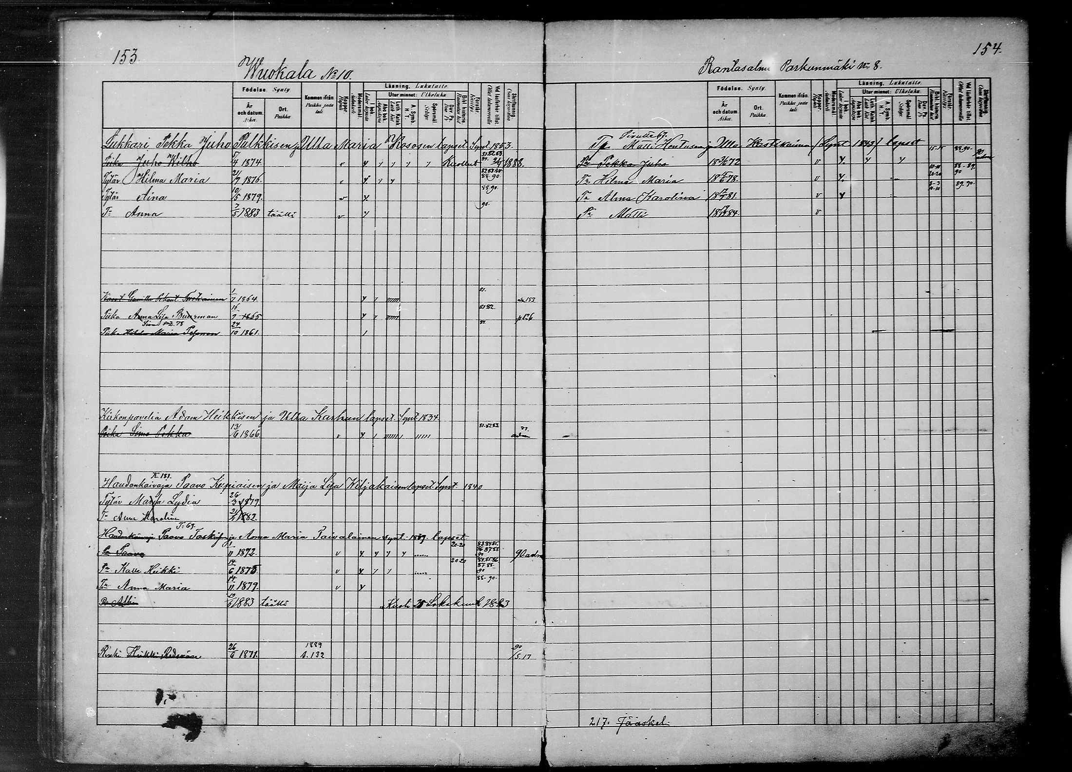 [ ../kirjat/Kirkonkirjat/savonranta/lastenkirja_1880-1889_mko10-13b/kuvat/74.jpg ]