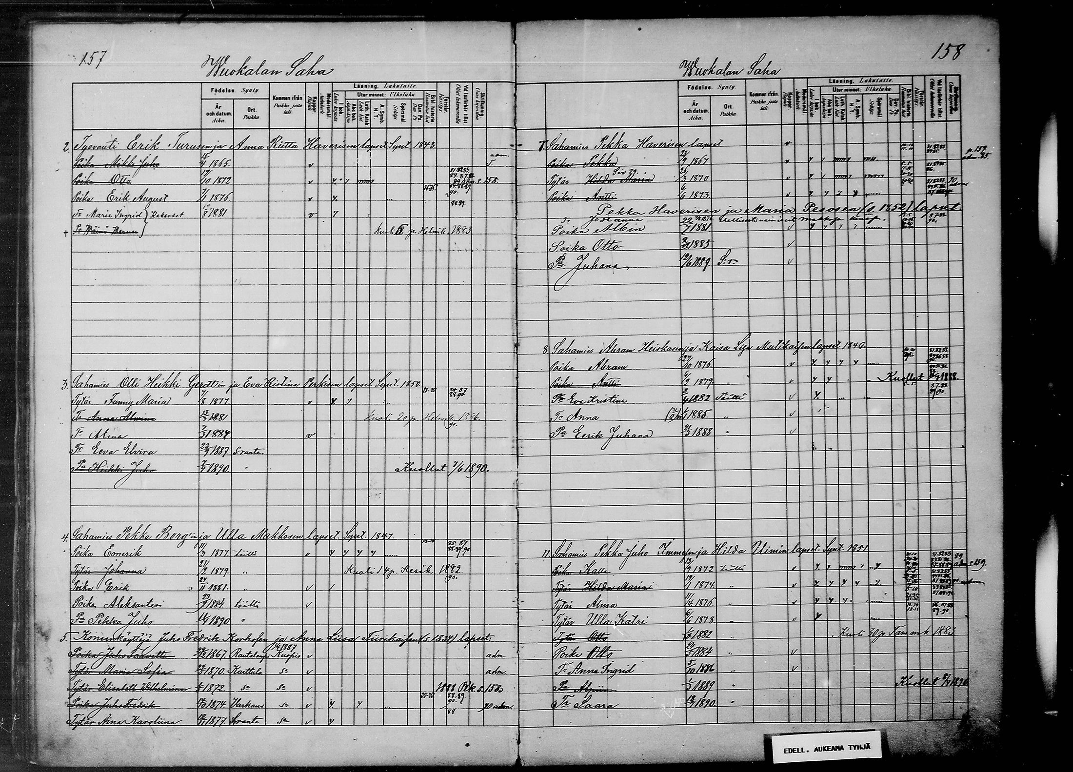 [ ../kirjat/Kirkonkirjat/savonranta/lastenkirja_1880-1889_mko10-13b/kuvat/75.jpg ]