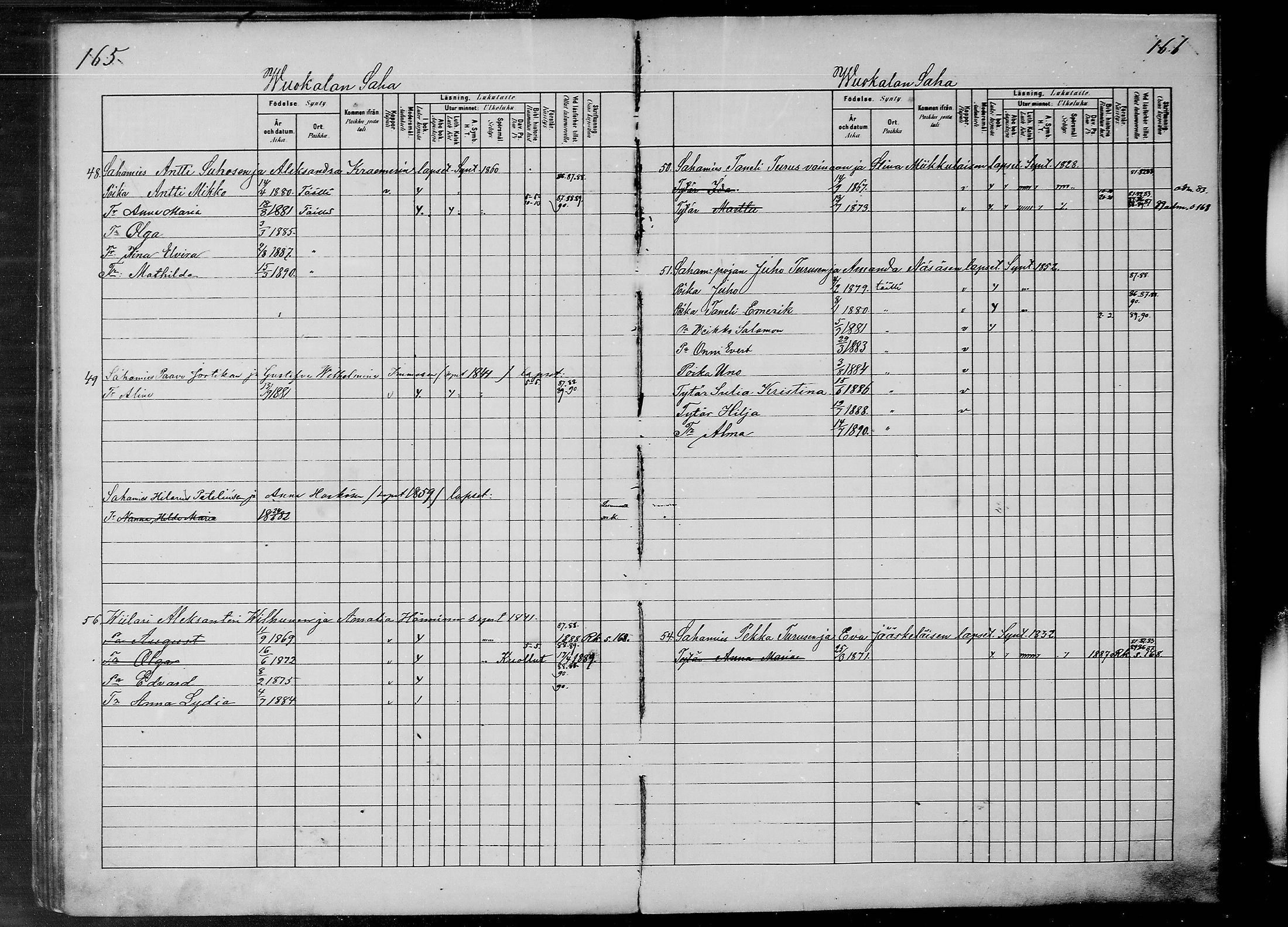 [ ../kirjat/Kirkonkirjat/savonranta/lastenkirja_1880-1889_mko10-13b/kuvat/79.jpg ]