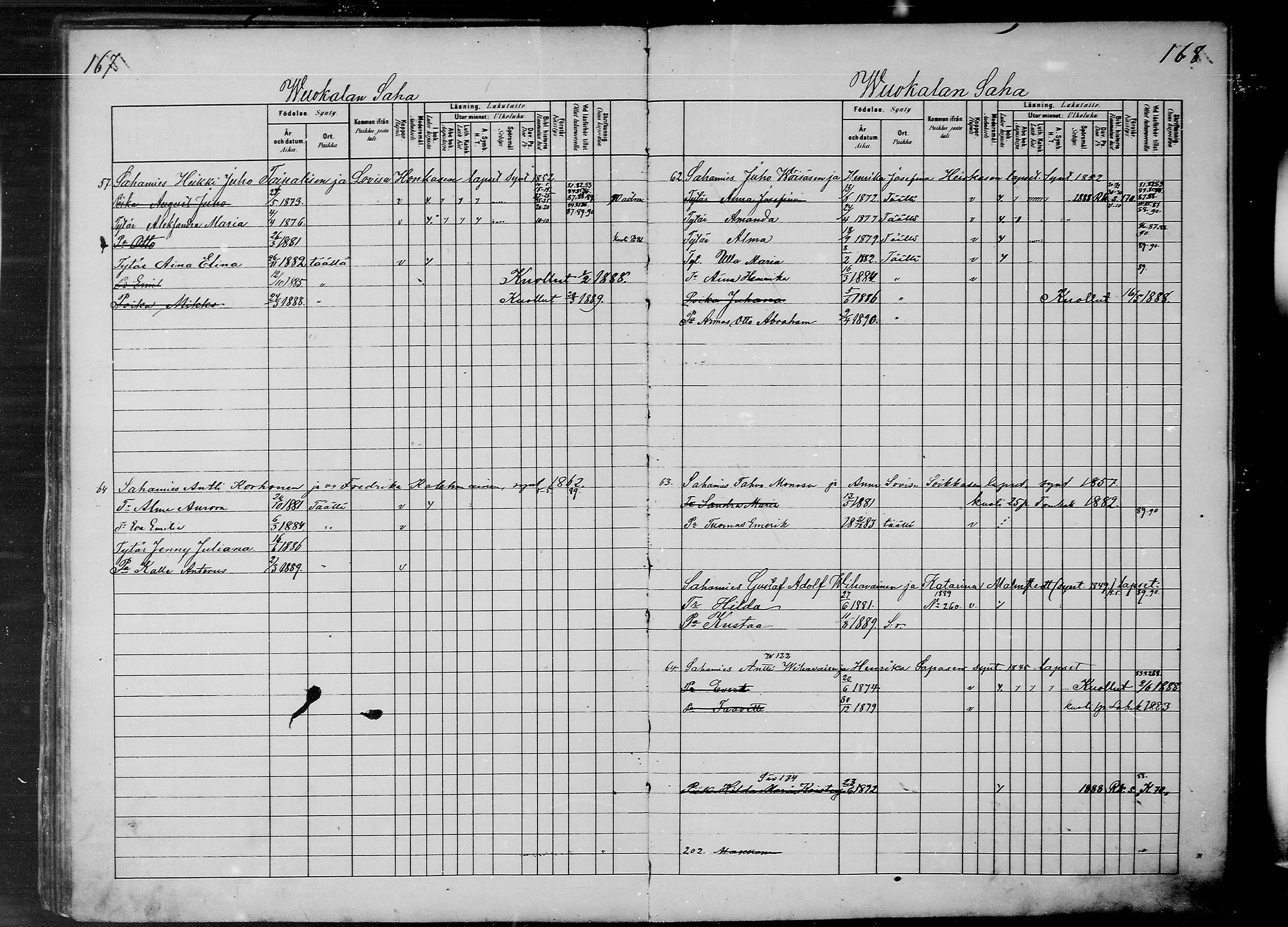 [ ../kirjat/Kirkonkirjat/savonranta/lastenkirja_1880-1889_mko10-13b/kuvat/80.jpg ]