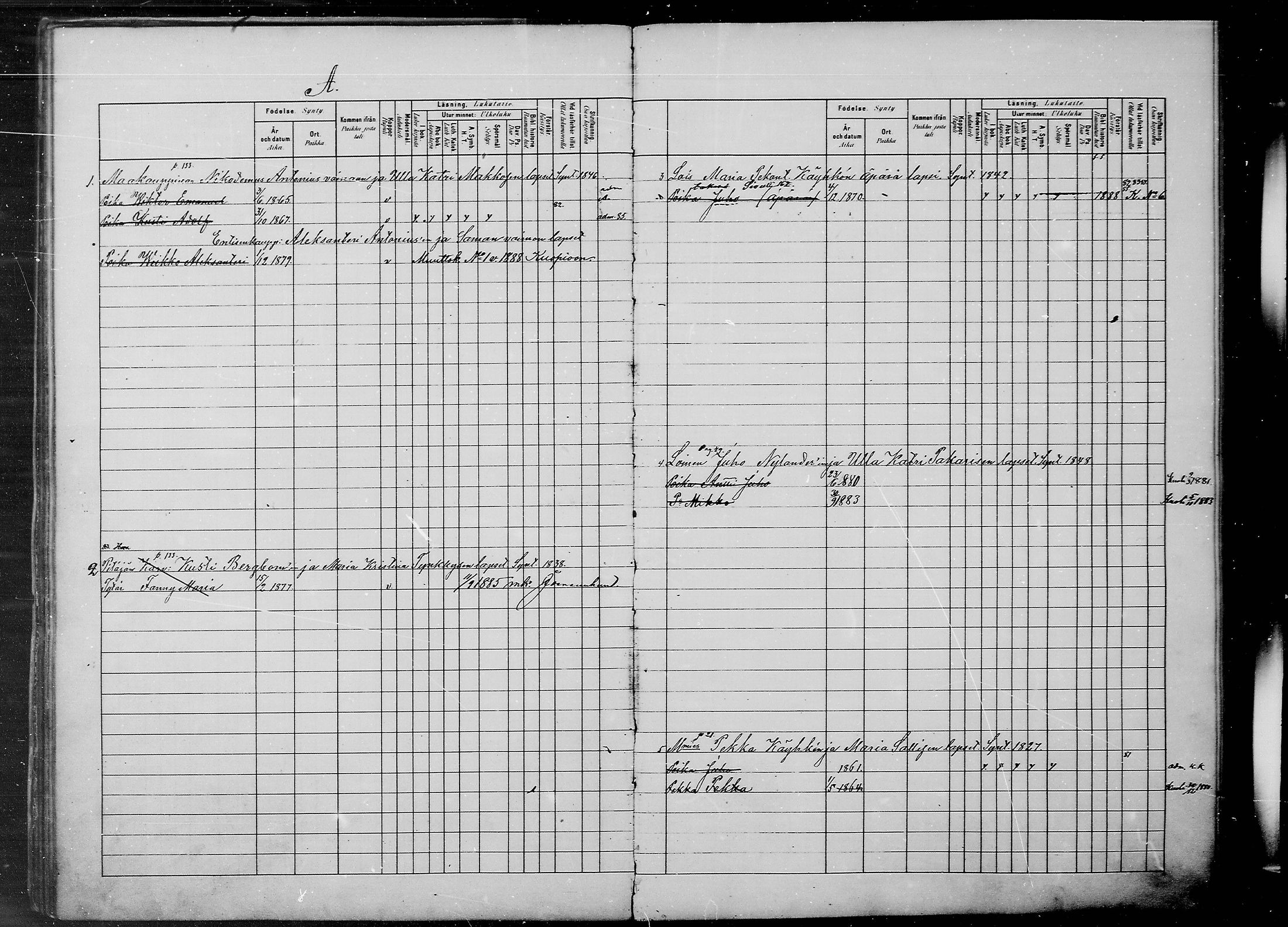 [ ../kirjat/Kirkonkirjat/savonranta/lastenkirja_1880-1889_mko10-13b/kuvat/82.jpg ]