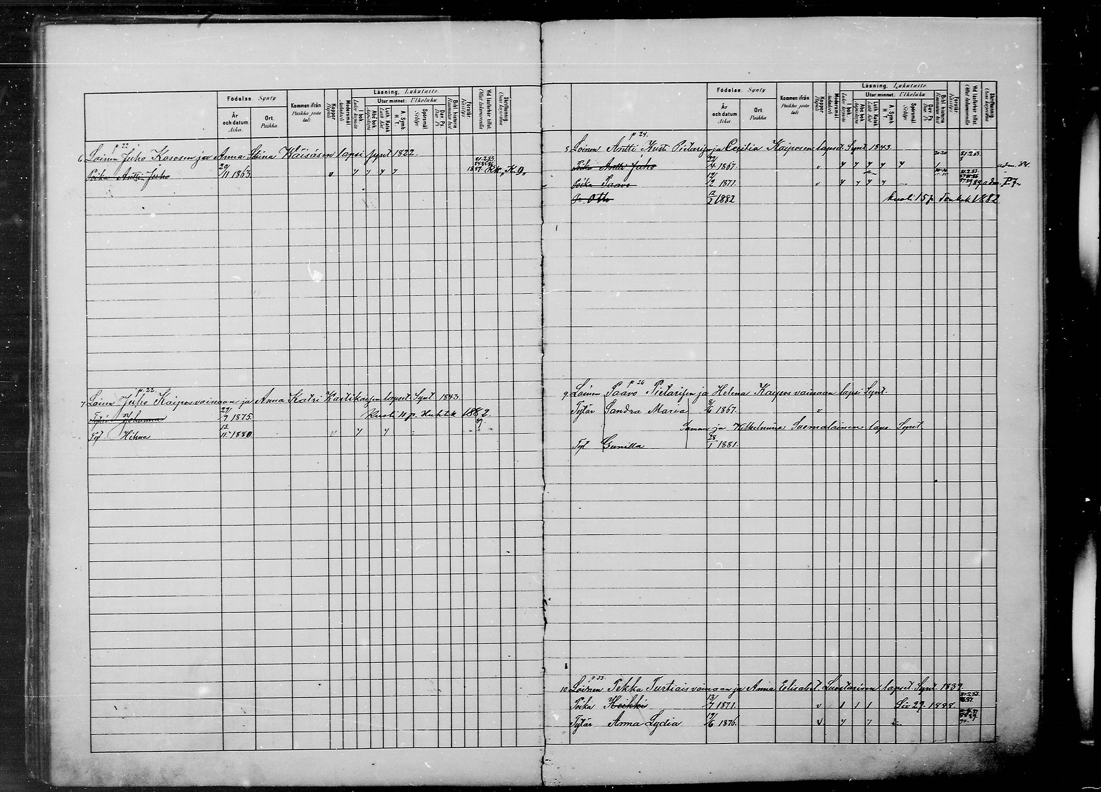 [ ../kirjat/Kirkonkirjat/savonranta/lastenkirja_1880-1889_mko10-13b/kuvat/83.jpg ]