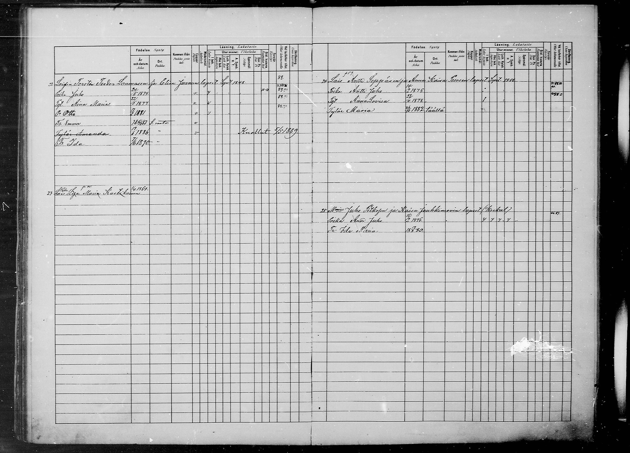 [ ../kirjat/Kirkonkirjat/savonranta/lastenkirja_1880-1889_mko10-13b/kuvat/86.jpg ]
